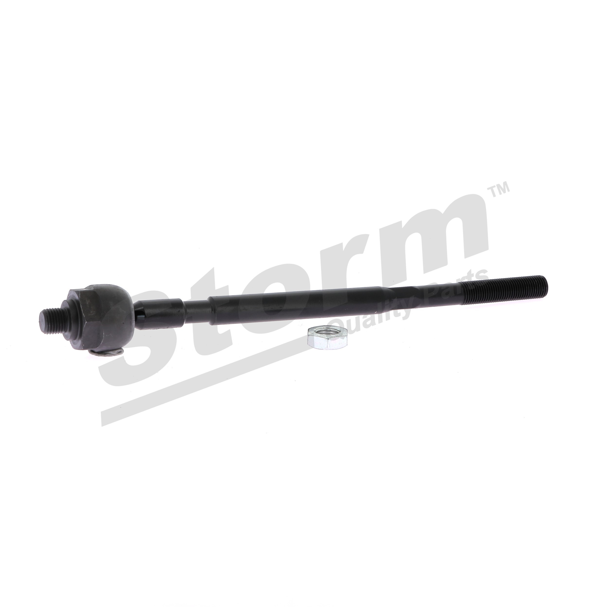 7701472735Z OE STORM QUALITY PARTS Snodo assiale 81078