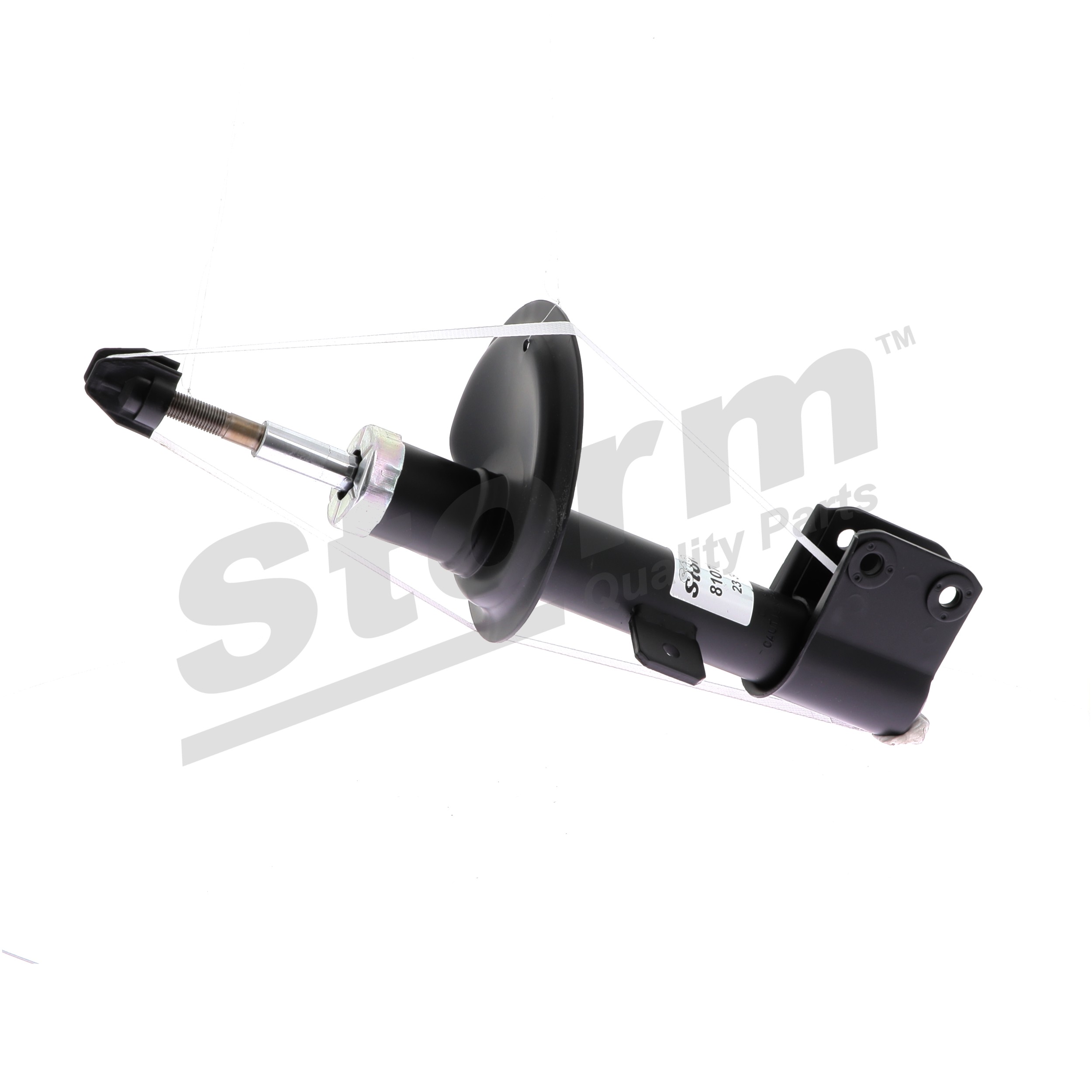 5202HR OE STORM QUALITY PARTS Shock absorber 810785