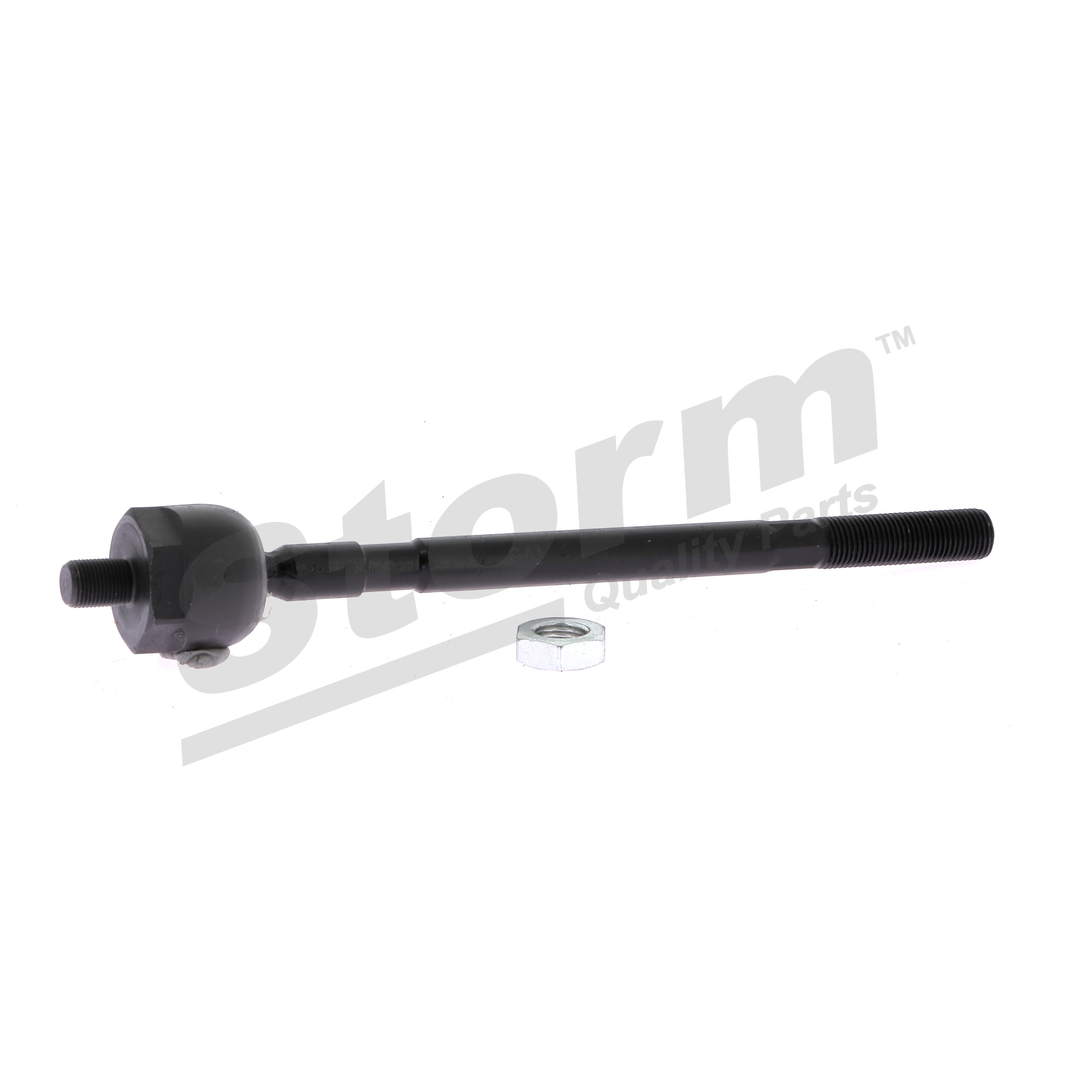 81079 STORM QUALITY PARTS 7701471125SK Axialgelenk, Spurstange