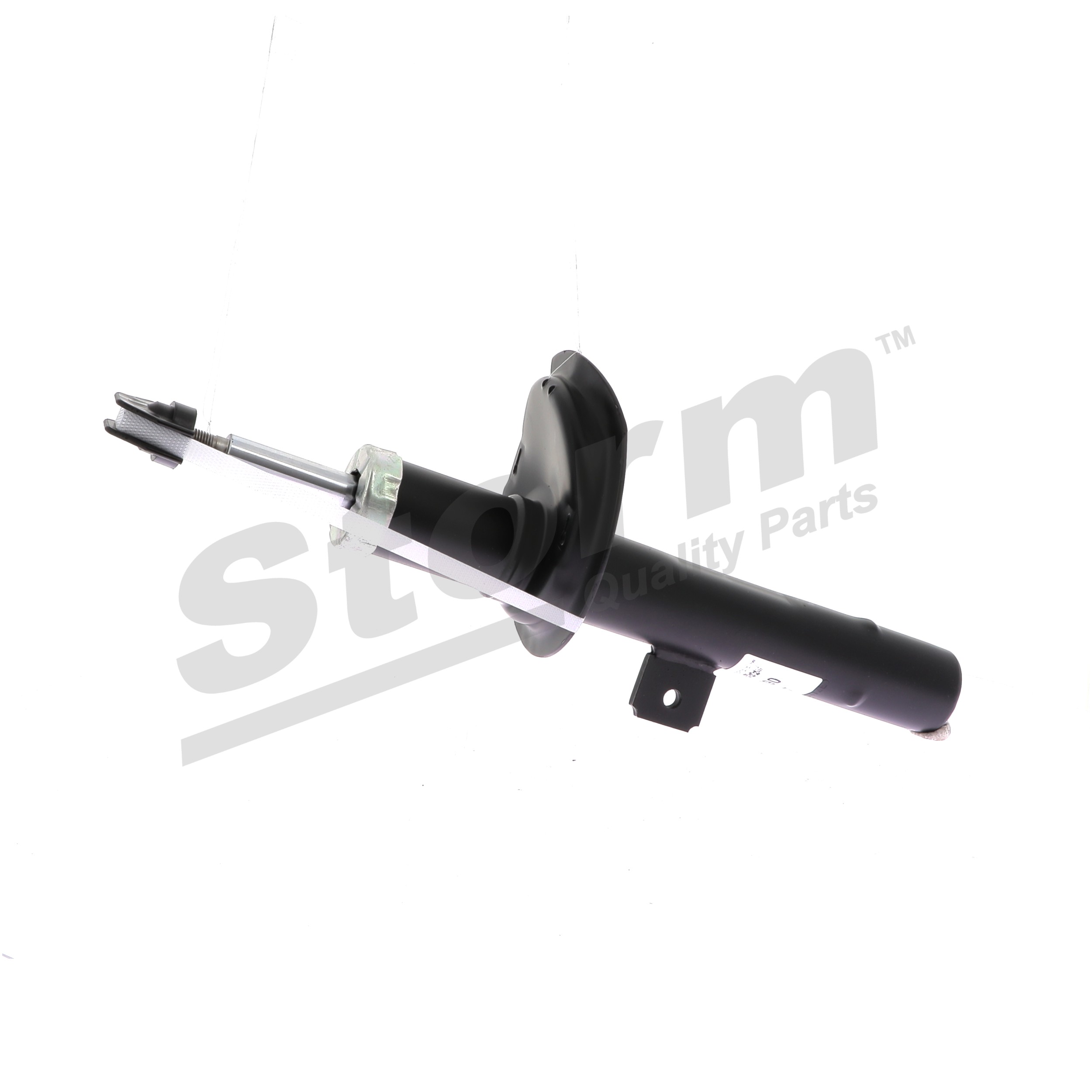 00005202EV OE STORM QUALITY PARTS Амортизатор 810790