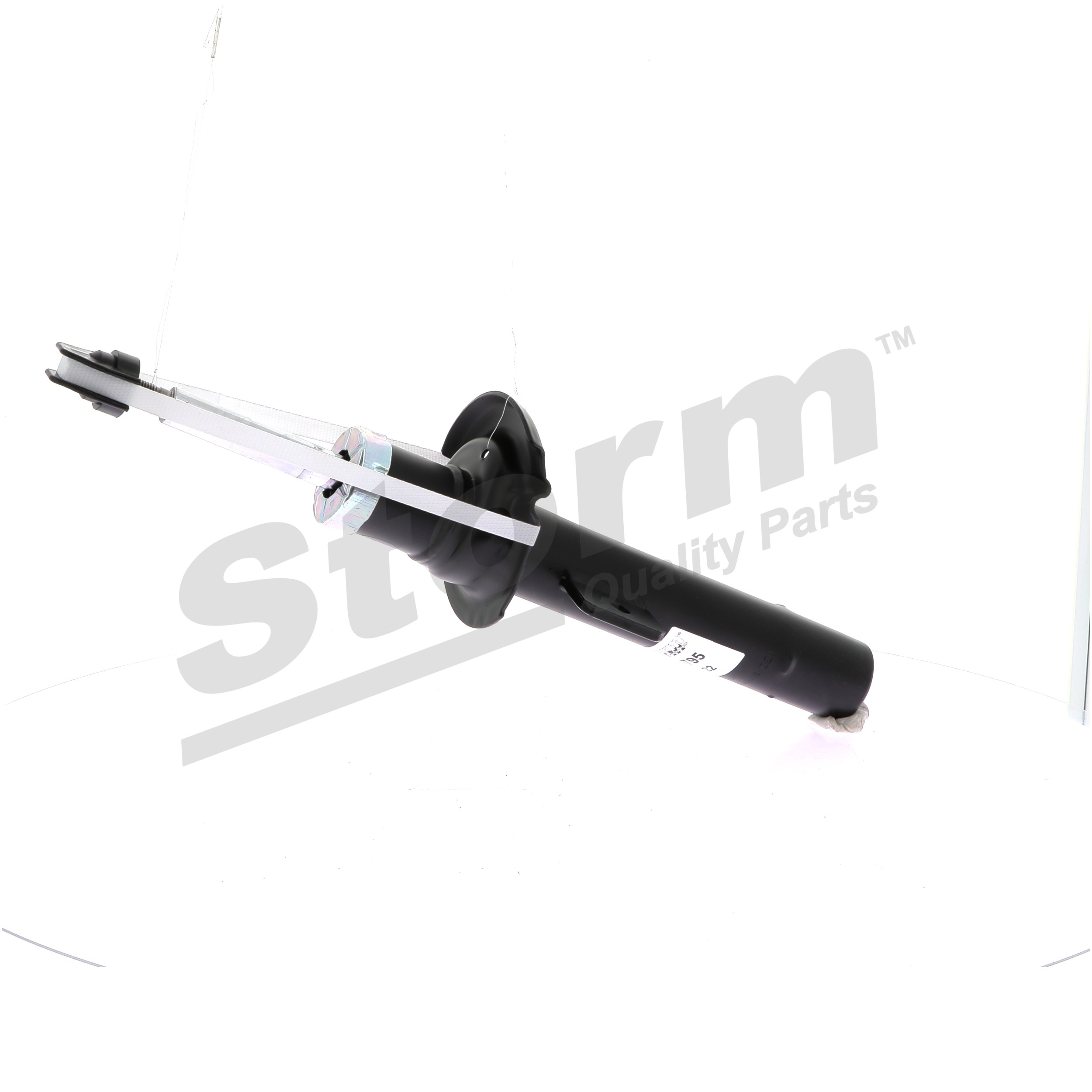 5202Z3 OE STORM QUALITY PARTS Støddæmper 810795