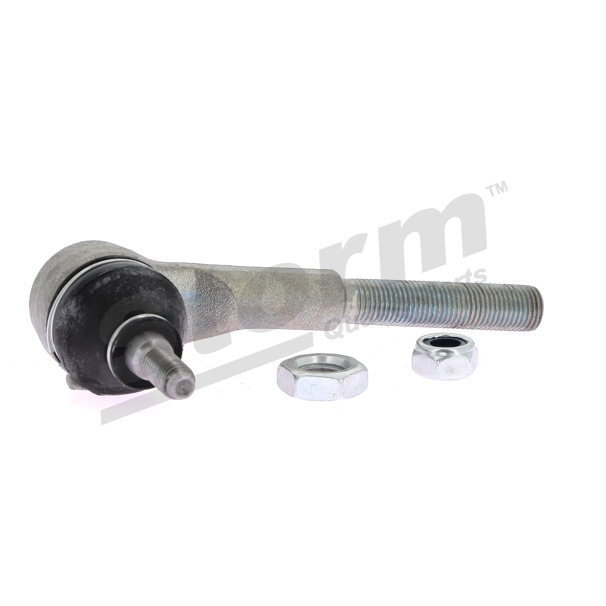 7701467273 OE STORM QUALITY PARTS Rótula de direção 81081