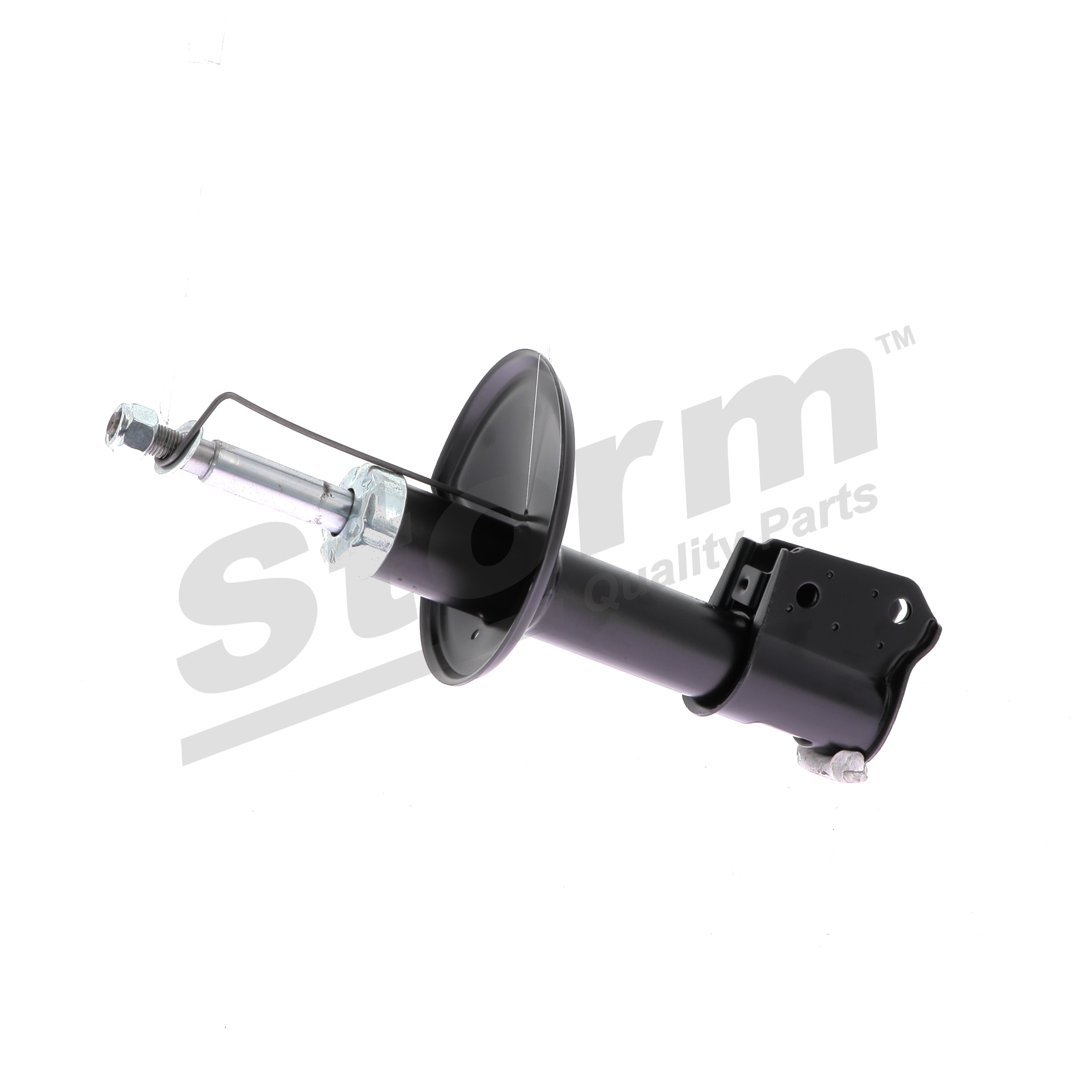 7700838056 OE STORM QUALITY PARTS Støddæmper 810811