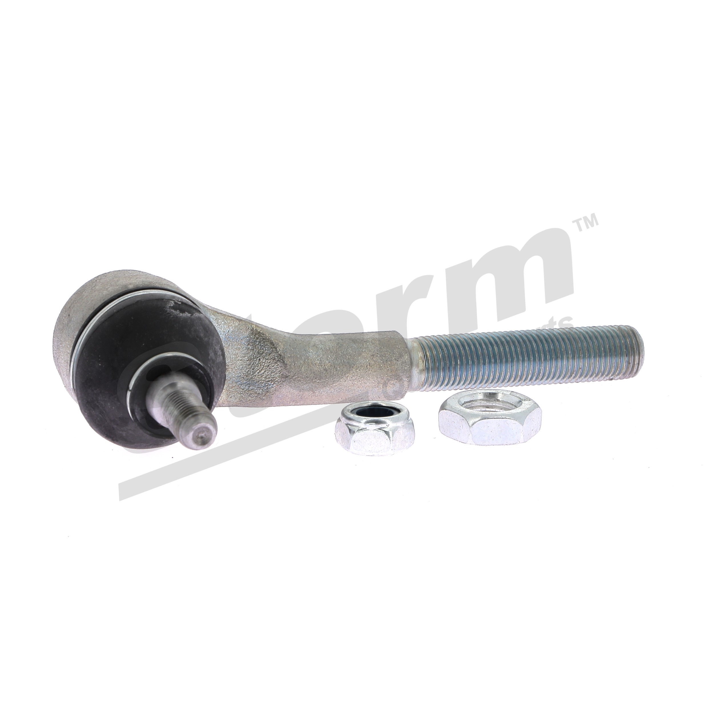 7701467273 OE STORM QUALITY PARTS Rótula de direção 81082