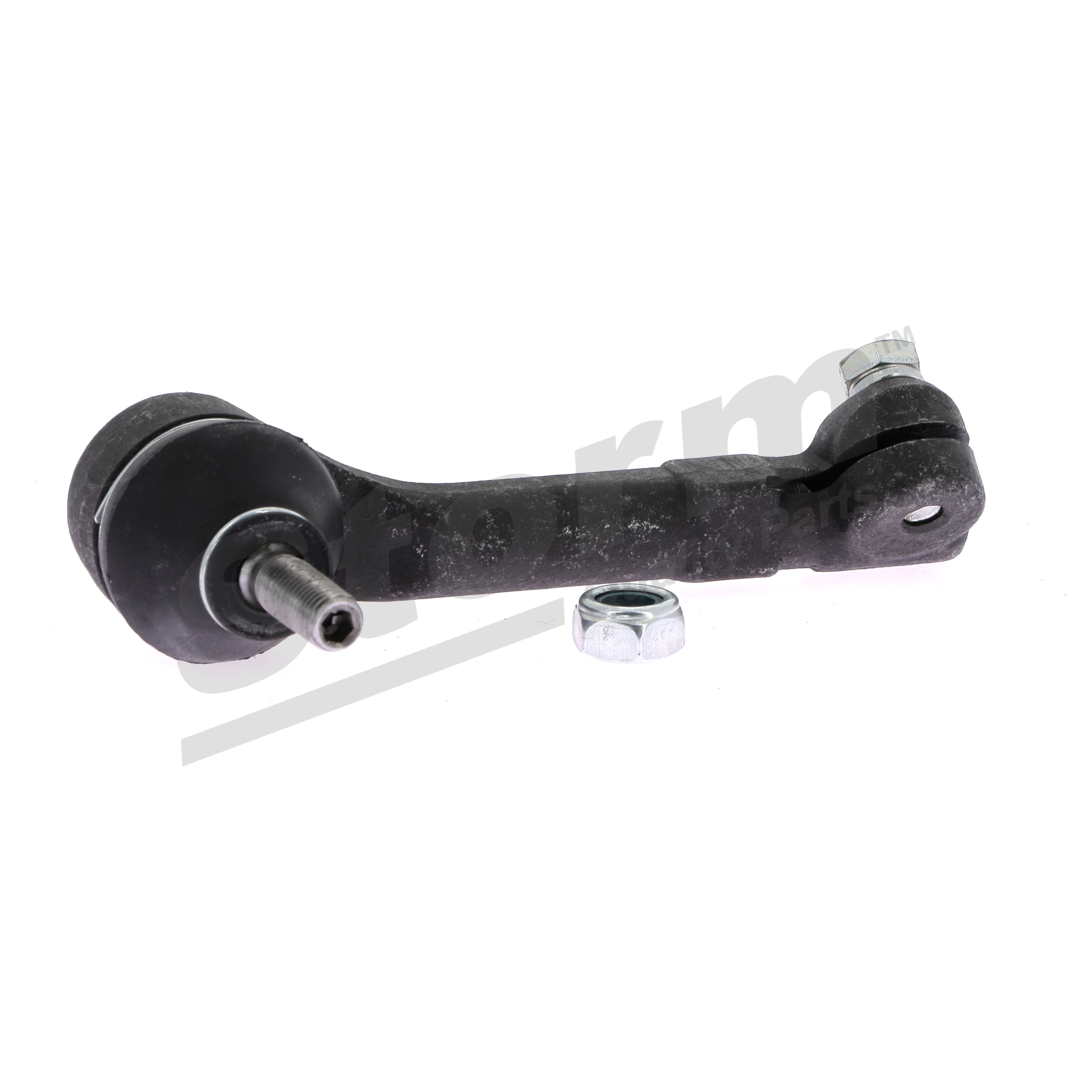 7701476761 OE STORM QUALITY PARTS Track rod end 81083