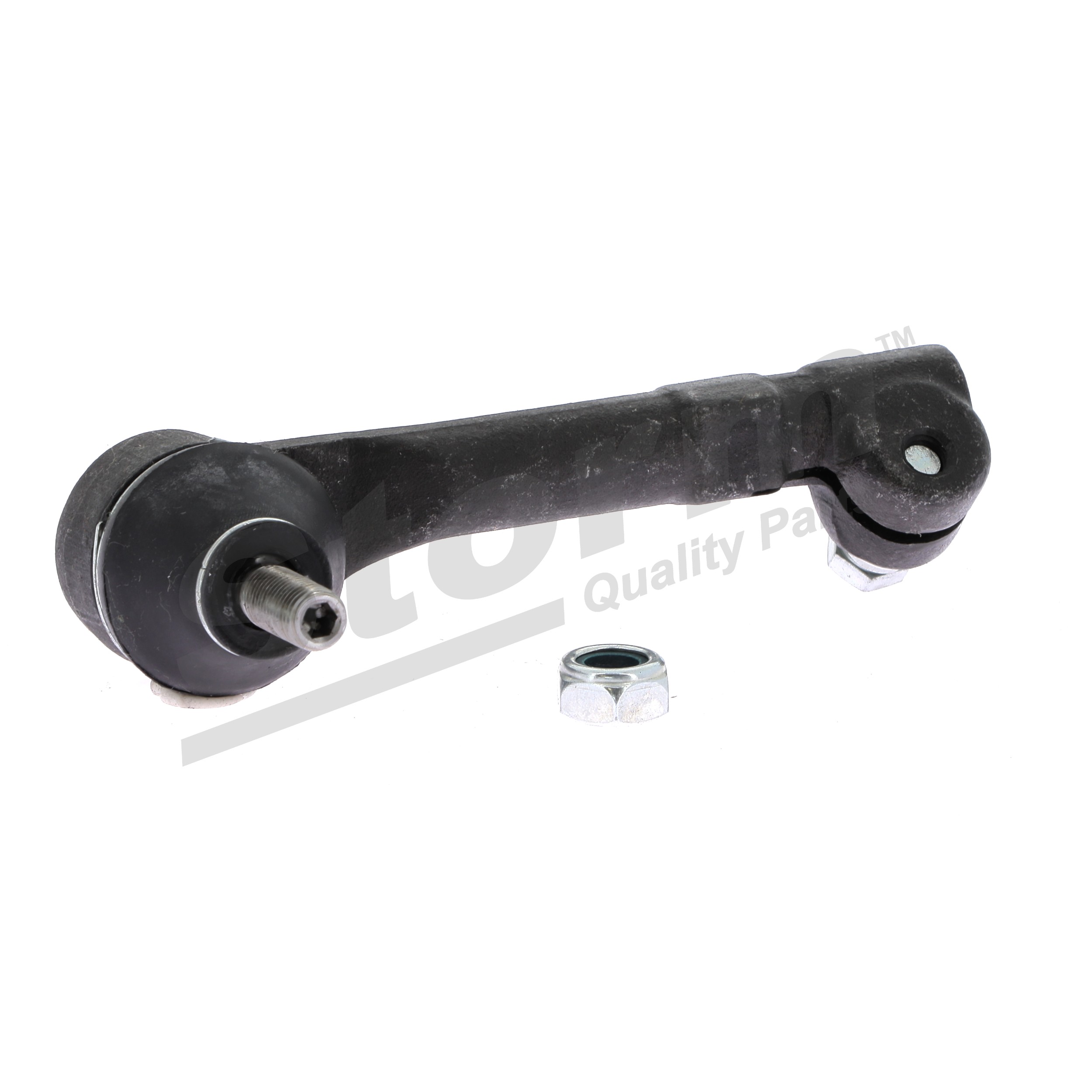 7701476760 OE STORM QUALITY PARTS Endeledd 81084