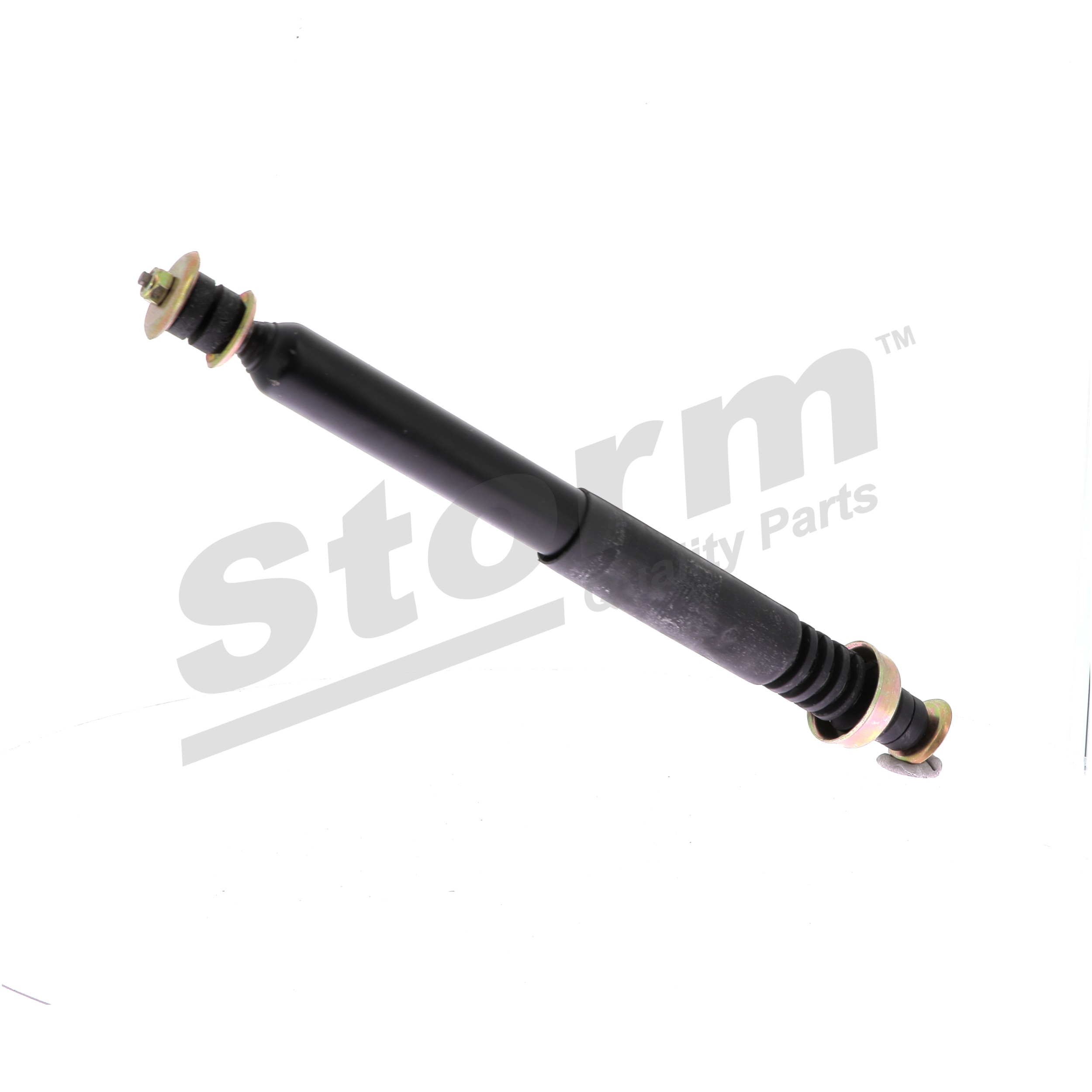 7701349101 OE STORM QUALITY PARTS Støtdemper 810840