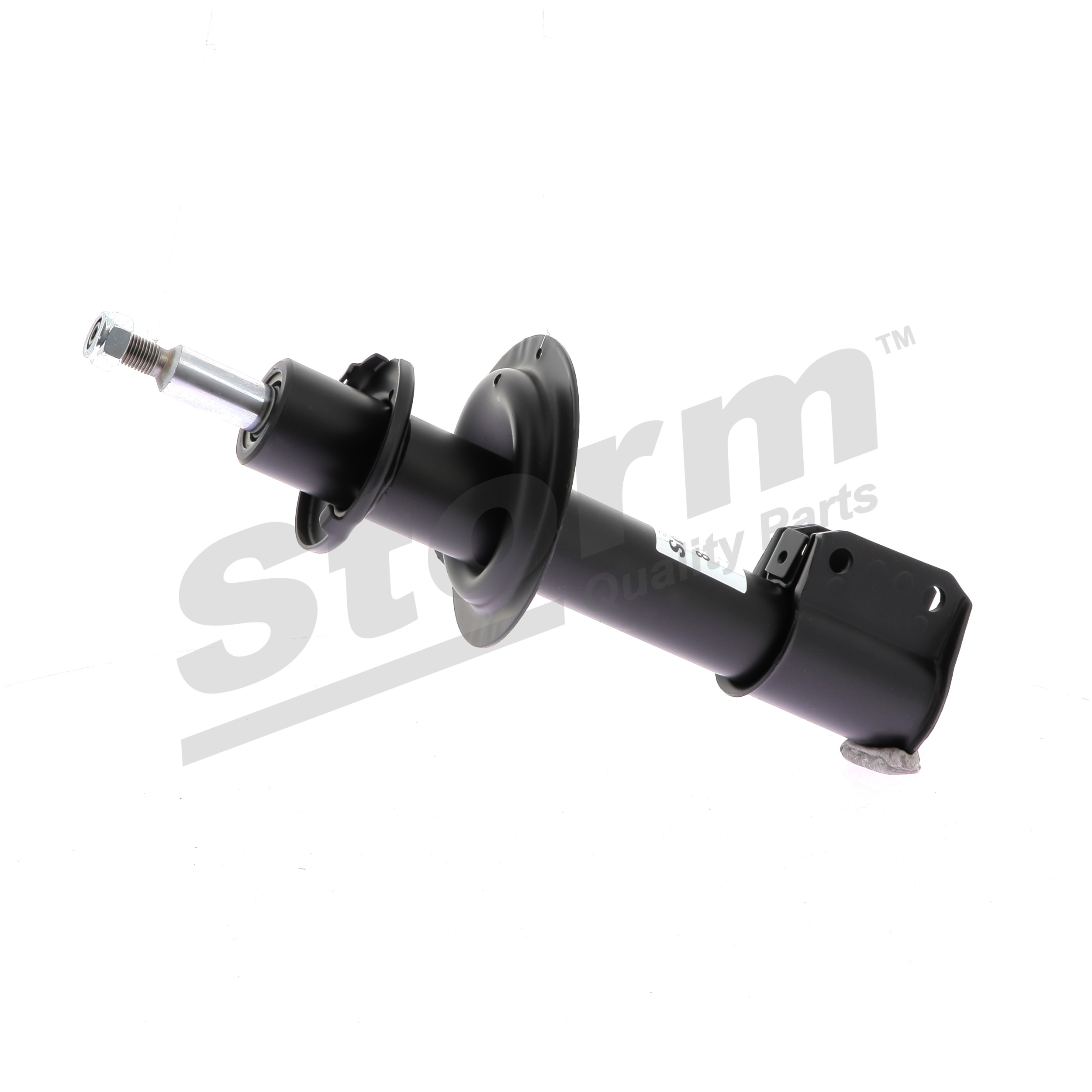 STORM QUALITY PARTS 810850 RENAULT 21 Støddæmper pris