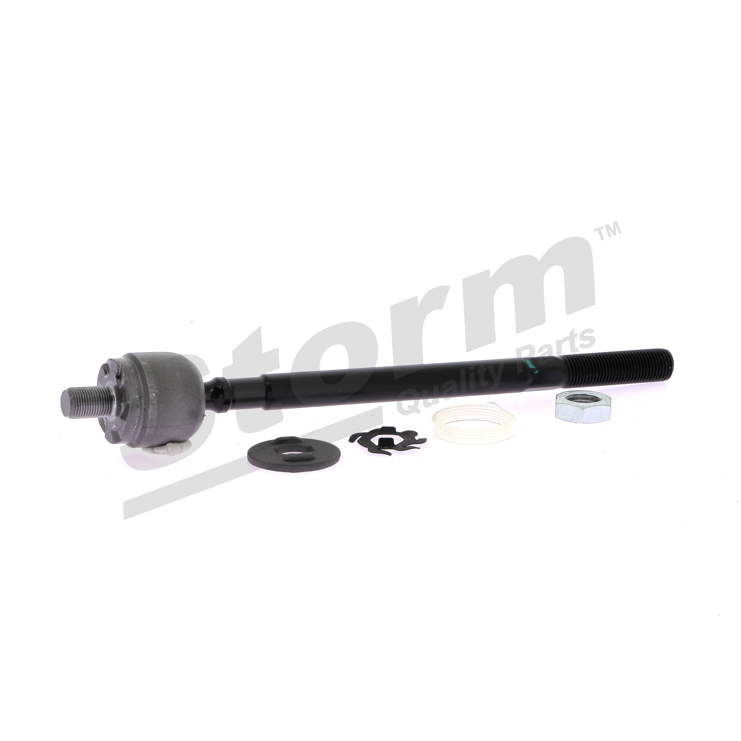 6000022800 OE STORM QUALITY PARTS Styrestang, inderste 81086