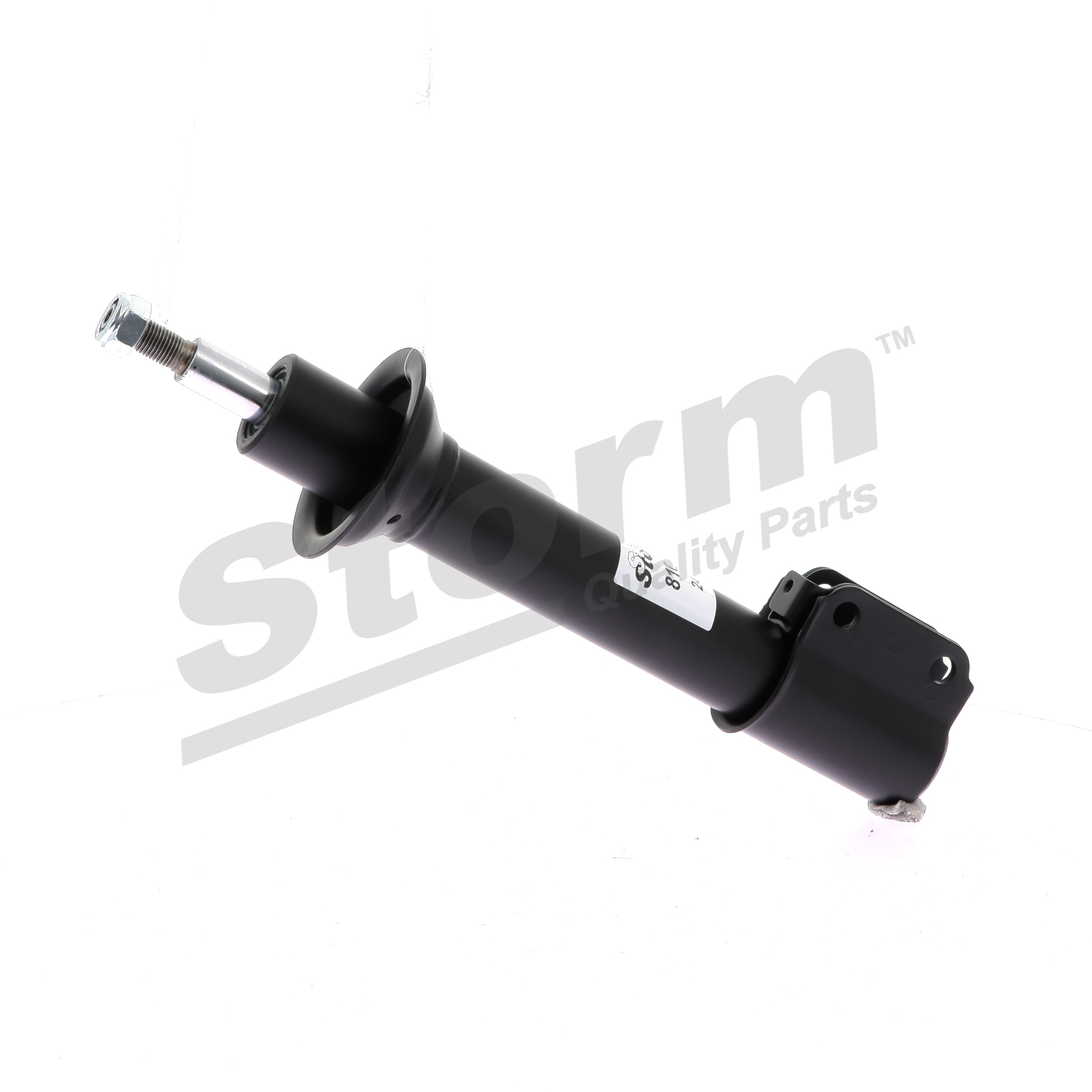 7700799994 OE STORM QUALITY PARTS Stoßdämpfer 810870