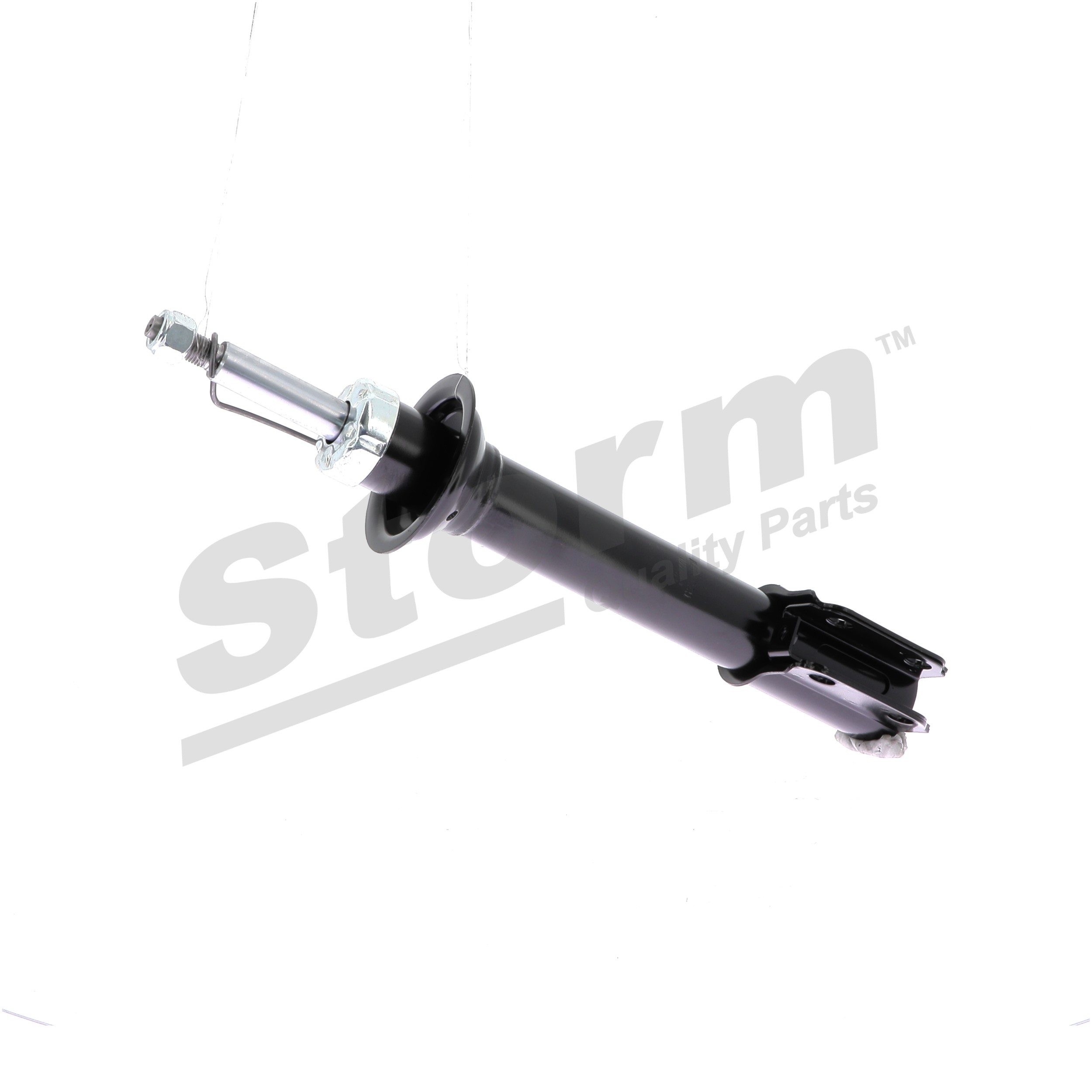 8200069355 OE STORM QUALITY PARTS Amortecedor 810871