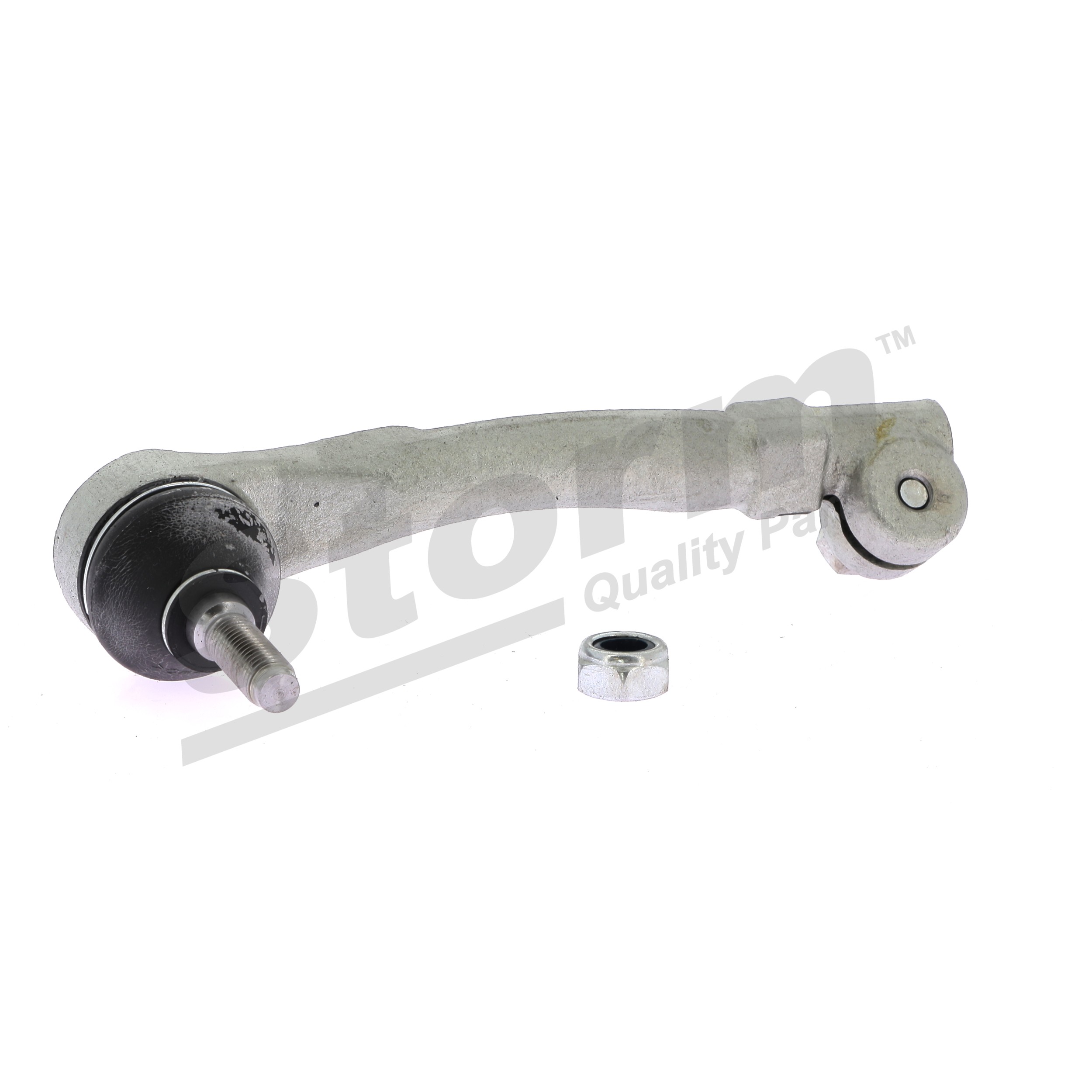 7701147126 OE STORM QUALITY PARTS Spurstangenkopf 81088