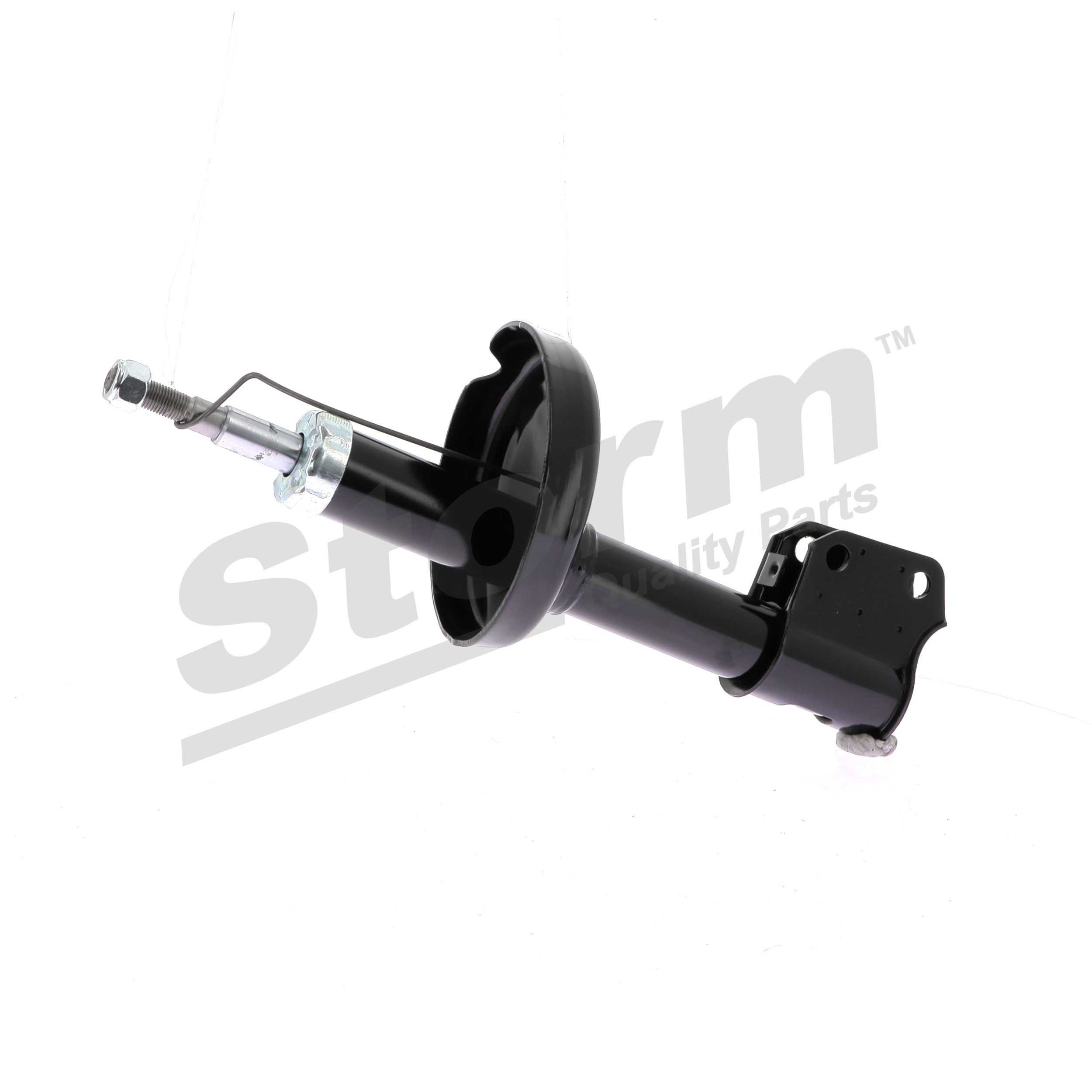 5430200Q0D OE STORM QUALITY PARTS Shock absorber 810885