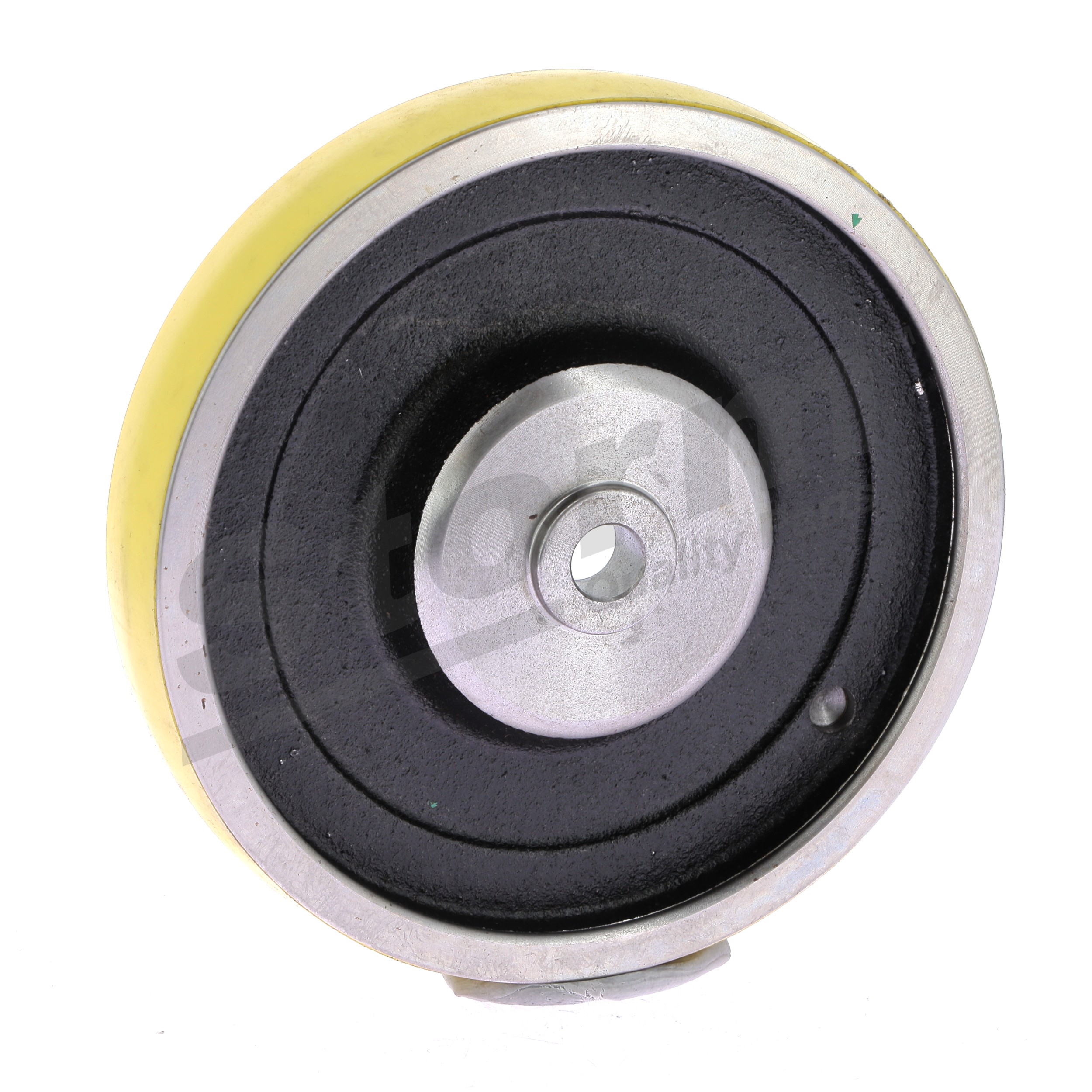 STORM QUALITY PARTS 81092 Krumtap-remskive RENAULT CLIO 1 (B/C57, 5/357) 1.4 Benzin 80 HK 1992 pris