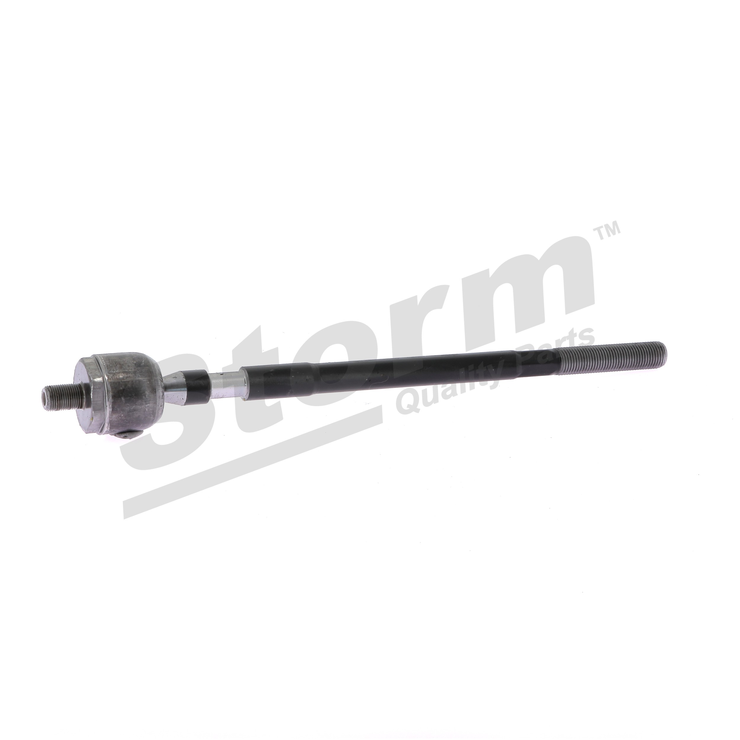 STORM QUALITY PARTS Axialgelenk, Spurstange 81095