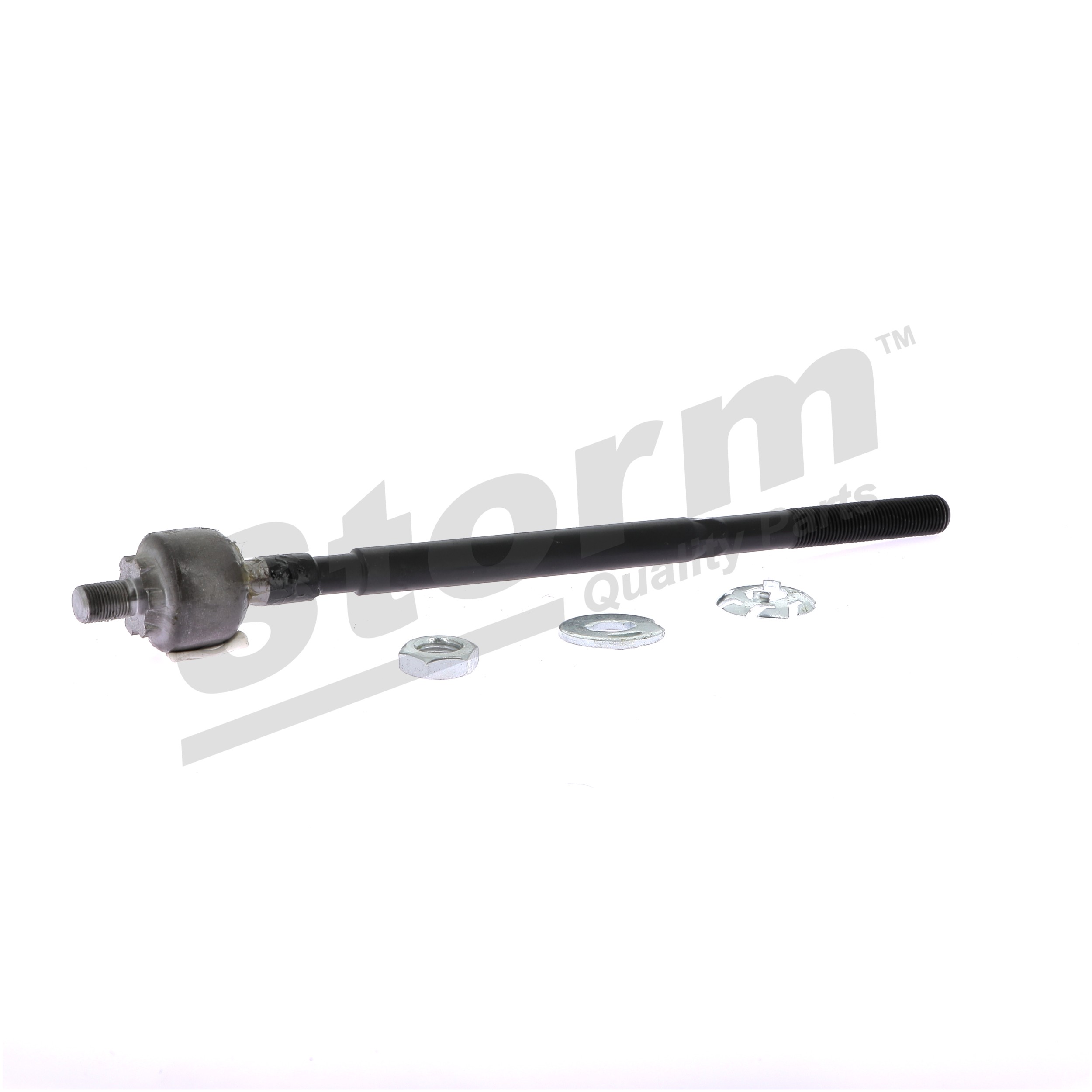 7701473656 OE STORM QUALITY PARTS Styrestang, inderste 81096