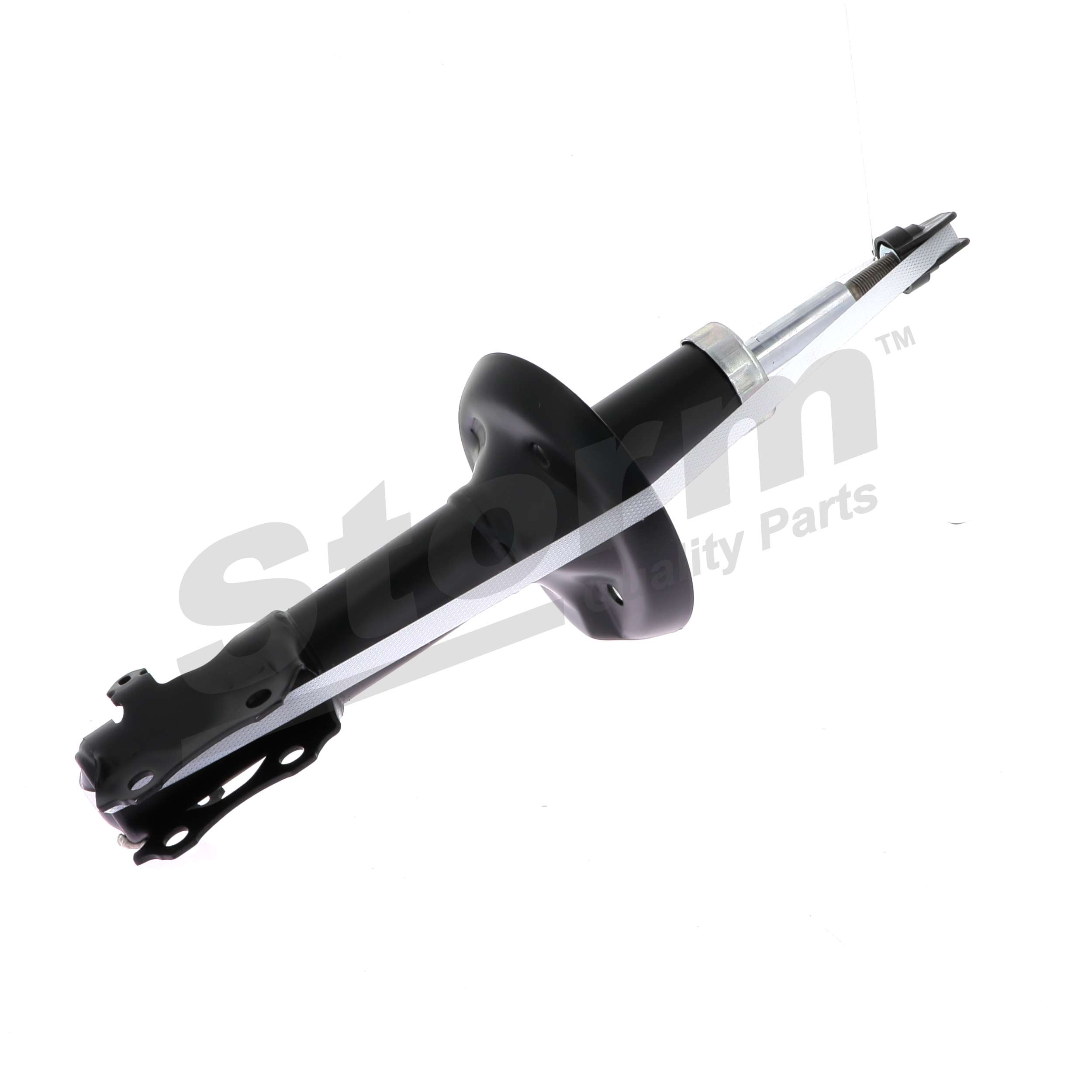 6K0413031H OE STORM QUALITY PARTS Amortisseur 810960