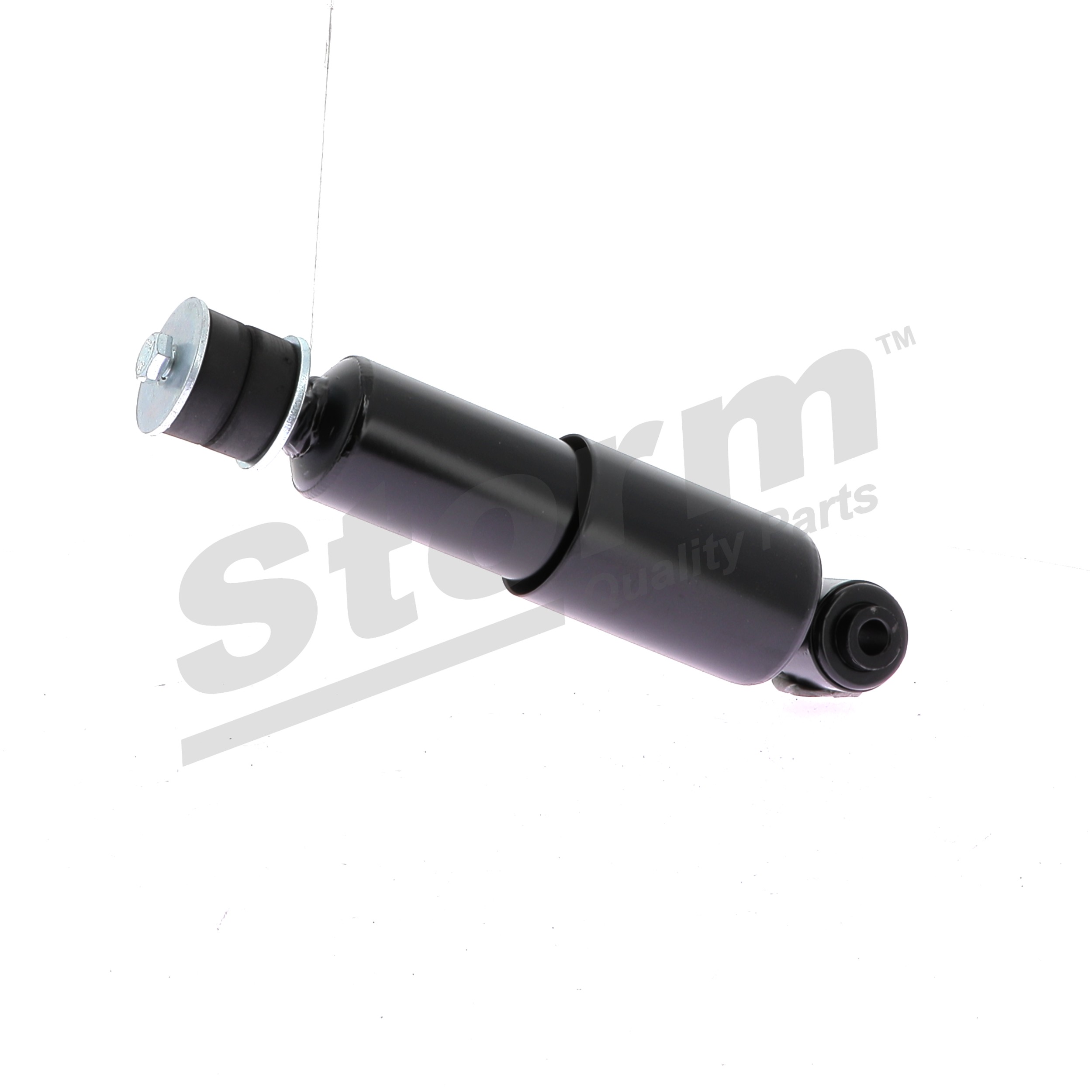 701513031B OE STORM QUALITY PARTS Амортизатор 8109601
