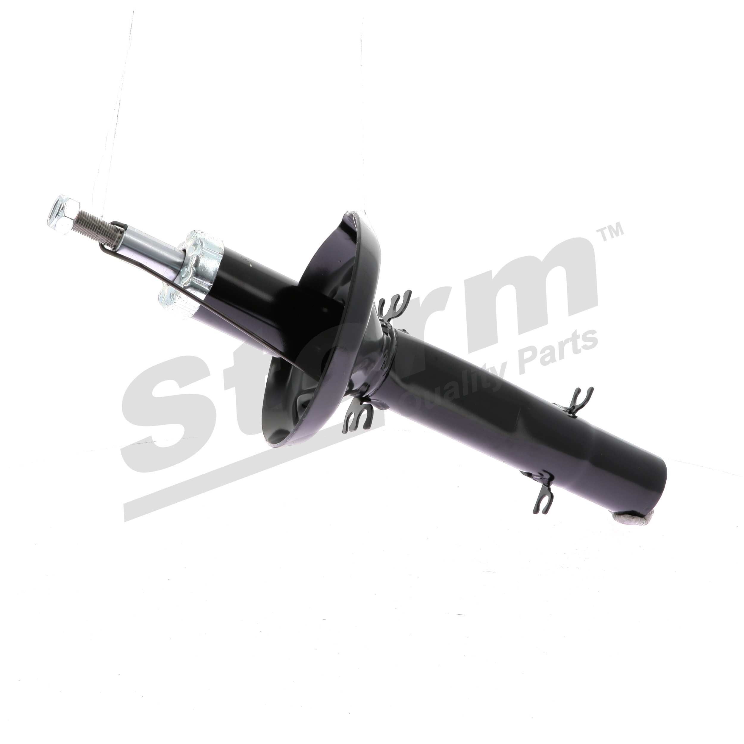 1J0413031BH OE STORM QUALITY PARTS Shock absorber 810970