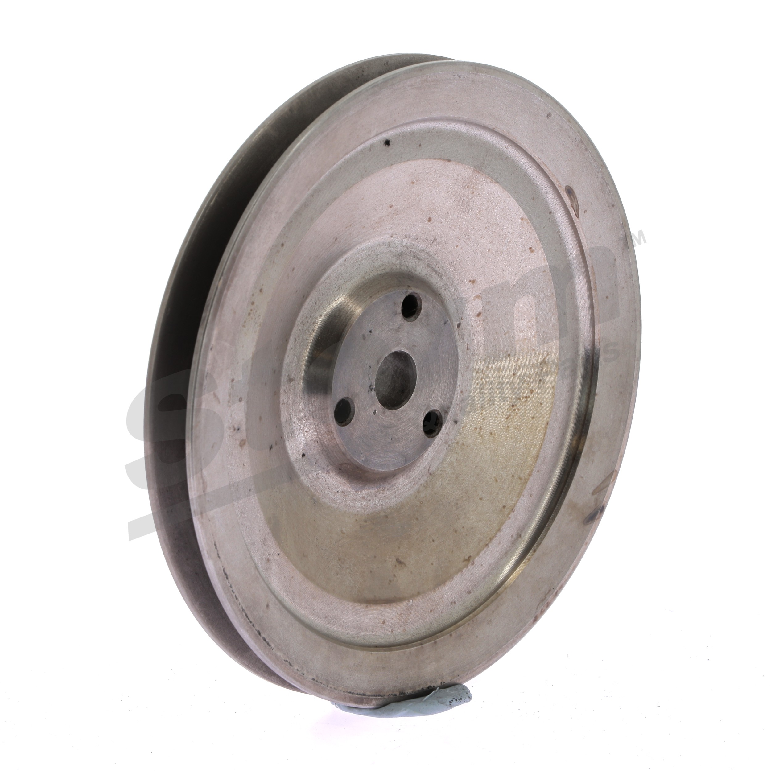 STORM QUALITY PARTS 81098 Jermenica C2 Hatchback (JM) 1.4 Bencin 75 km 2006