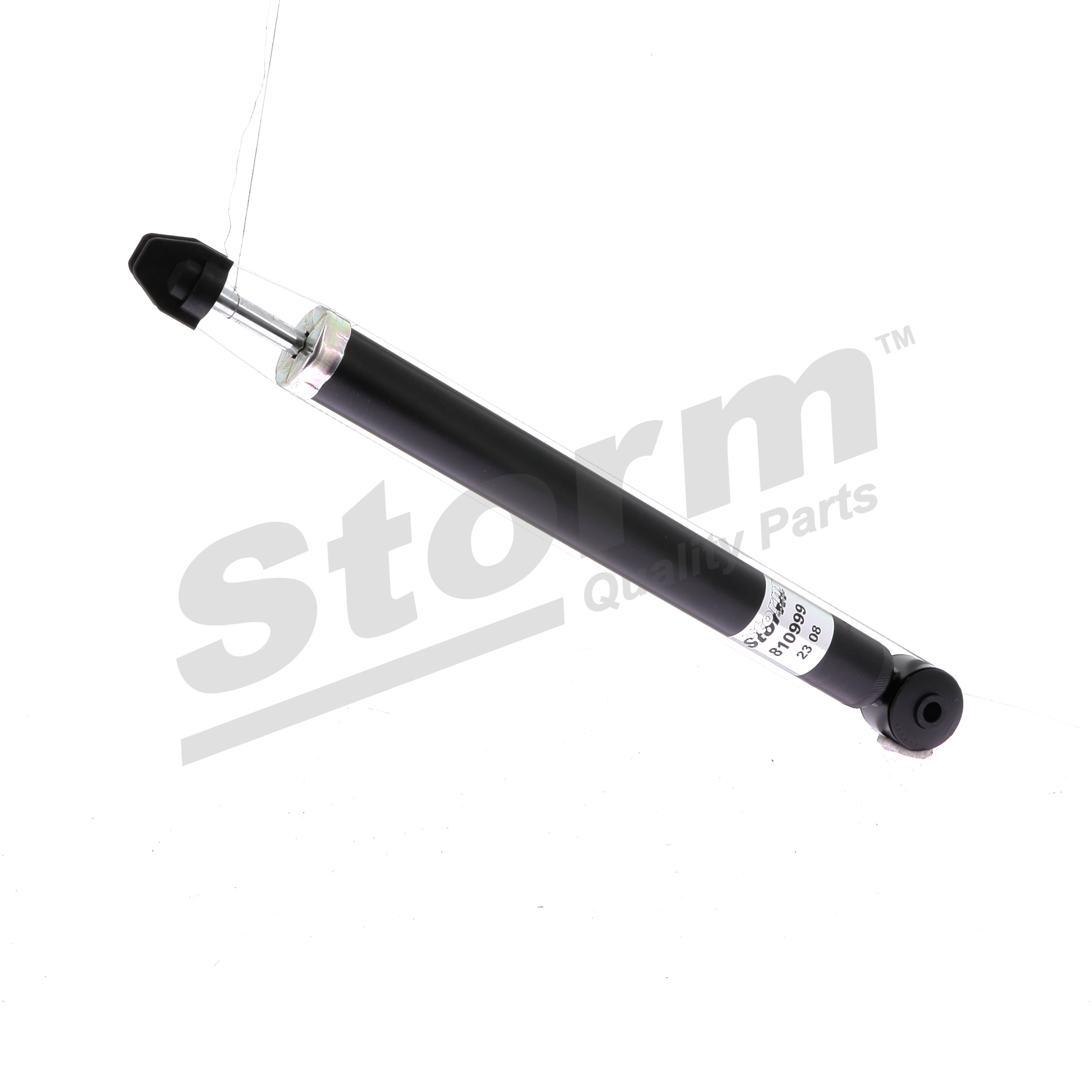 3M7118080AD OE STORM QUALITY PARTS Shock absorber 810999