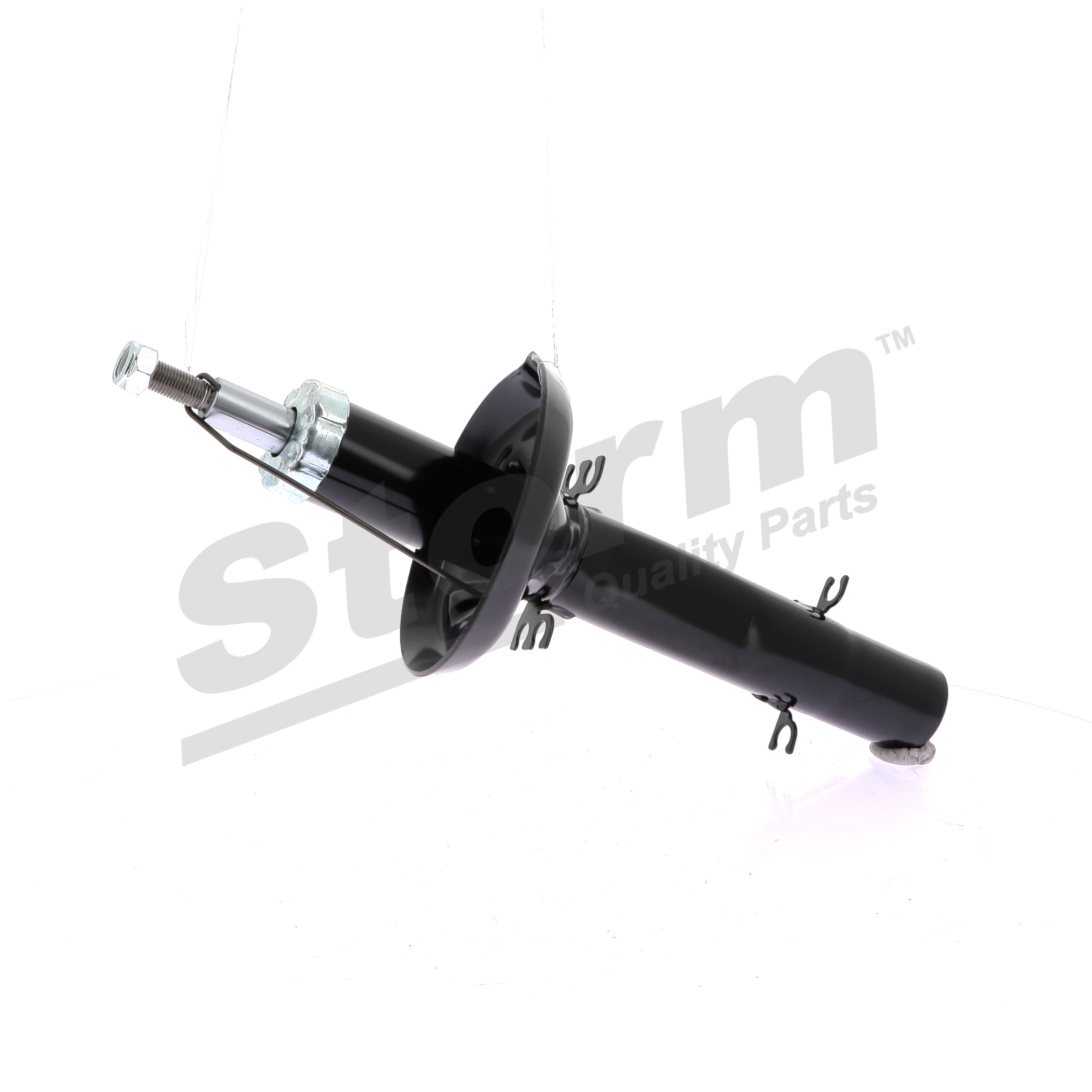 6C0513025AR OE STORM QUALITY PARTS Amortisseur 811100