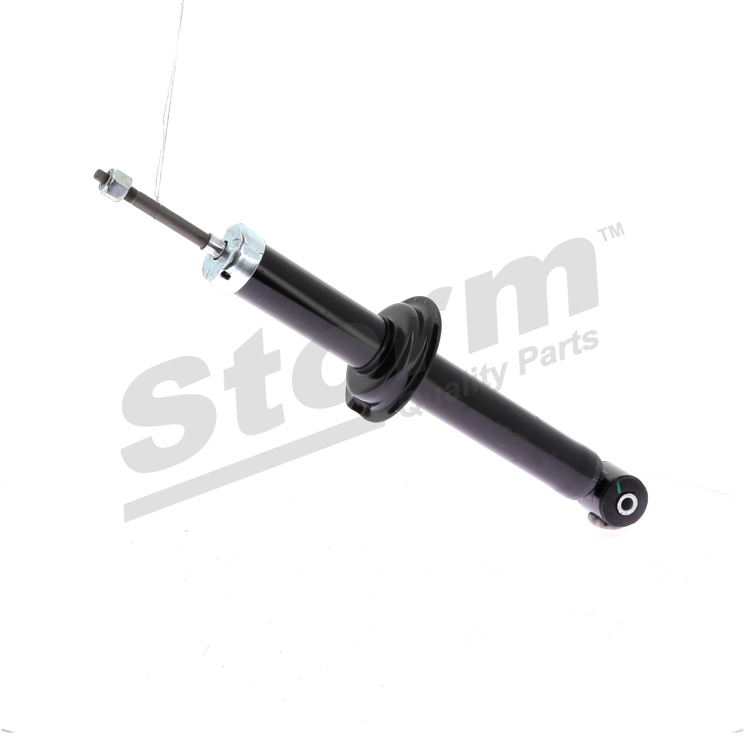 811513031D OE STORM QUALITY PARTS Stoßdämpfer 811105