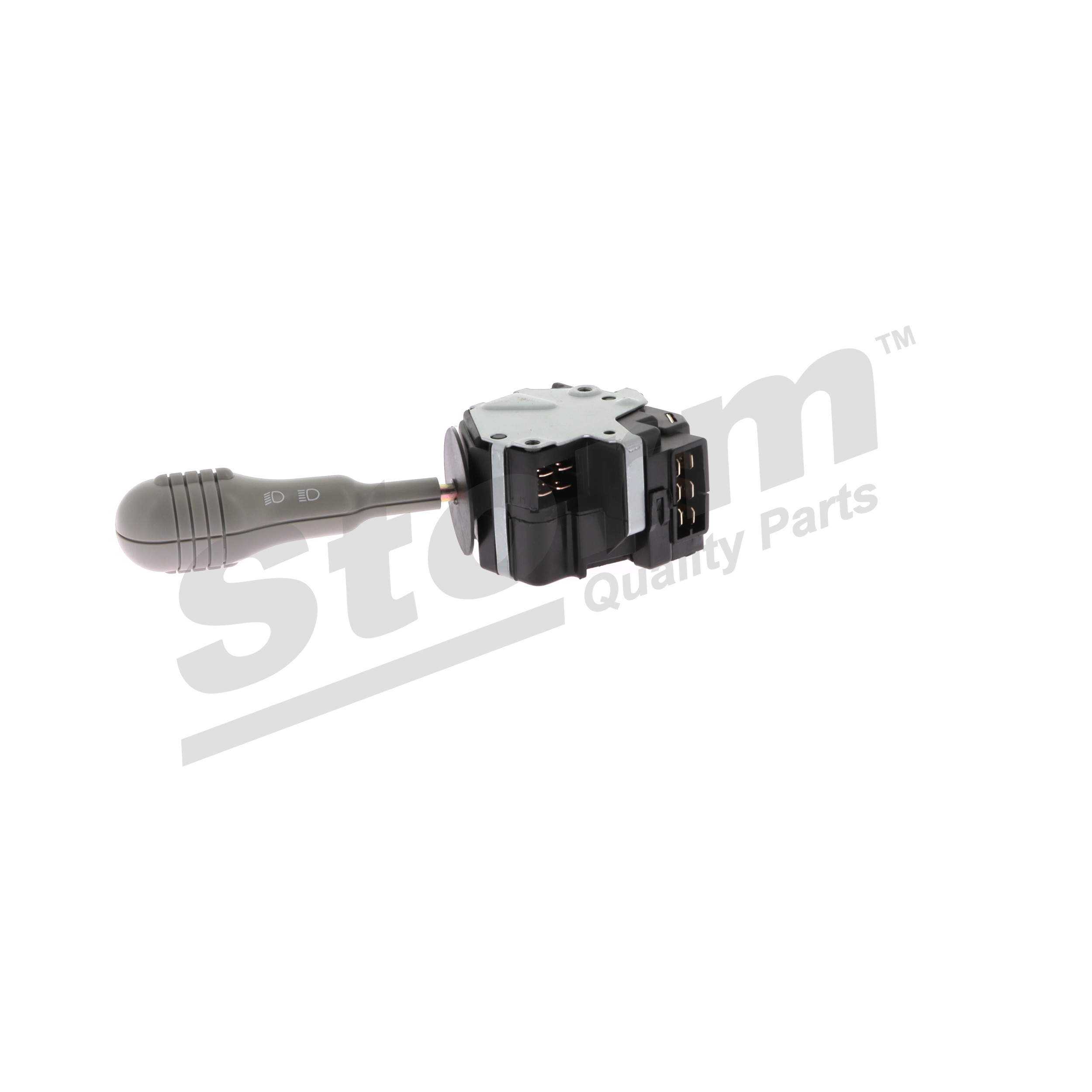 STORM QUALITY PARTS 81119 Deviosgancio Renault Twingo 1 Van 1.2 Benzina 75 CV 2005 prezzo