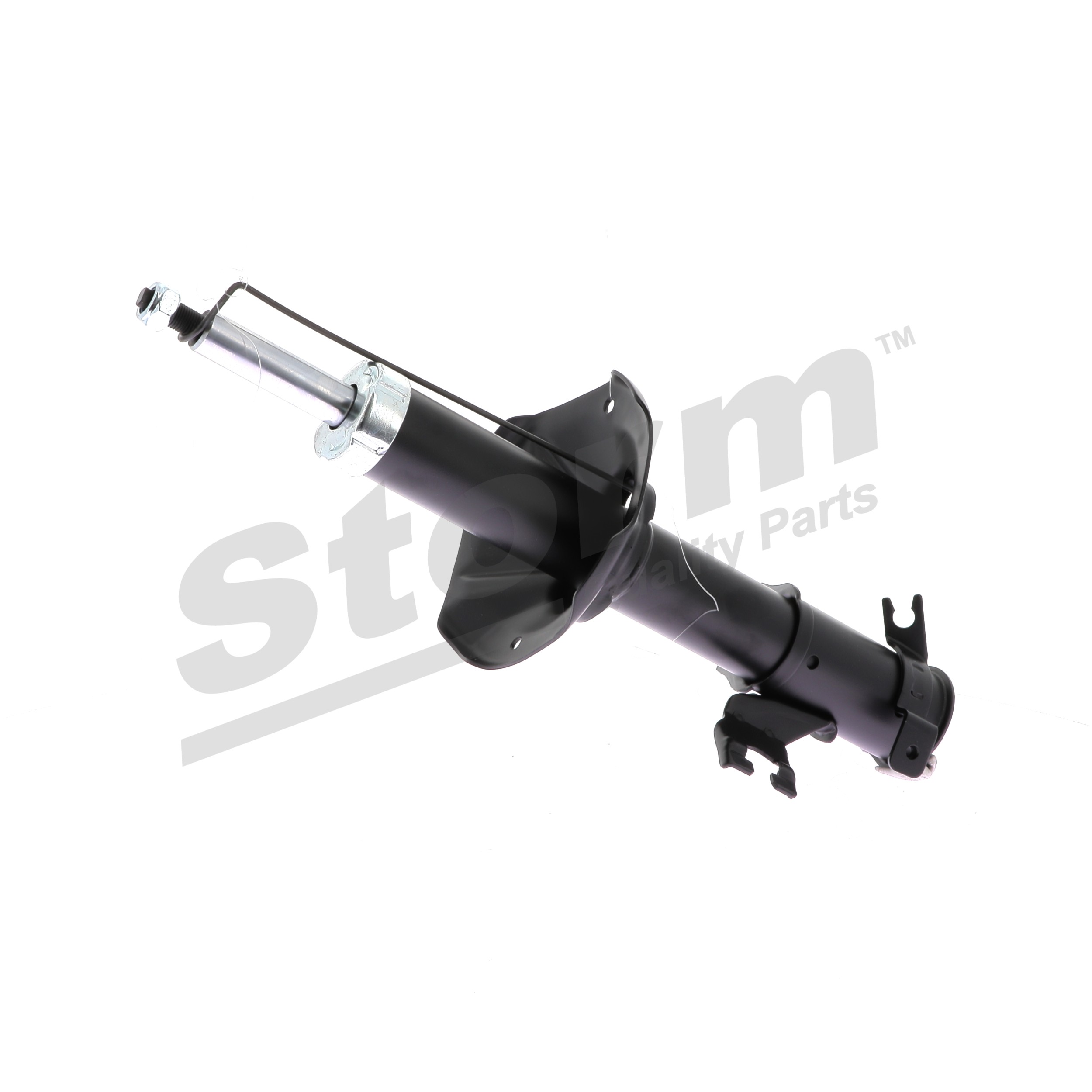543020M425 OE STORM QUALITY PARTS Shock absorber 811190