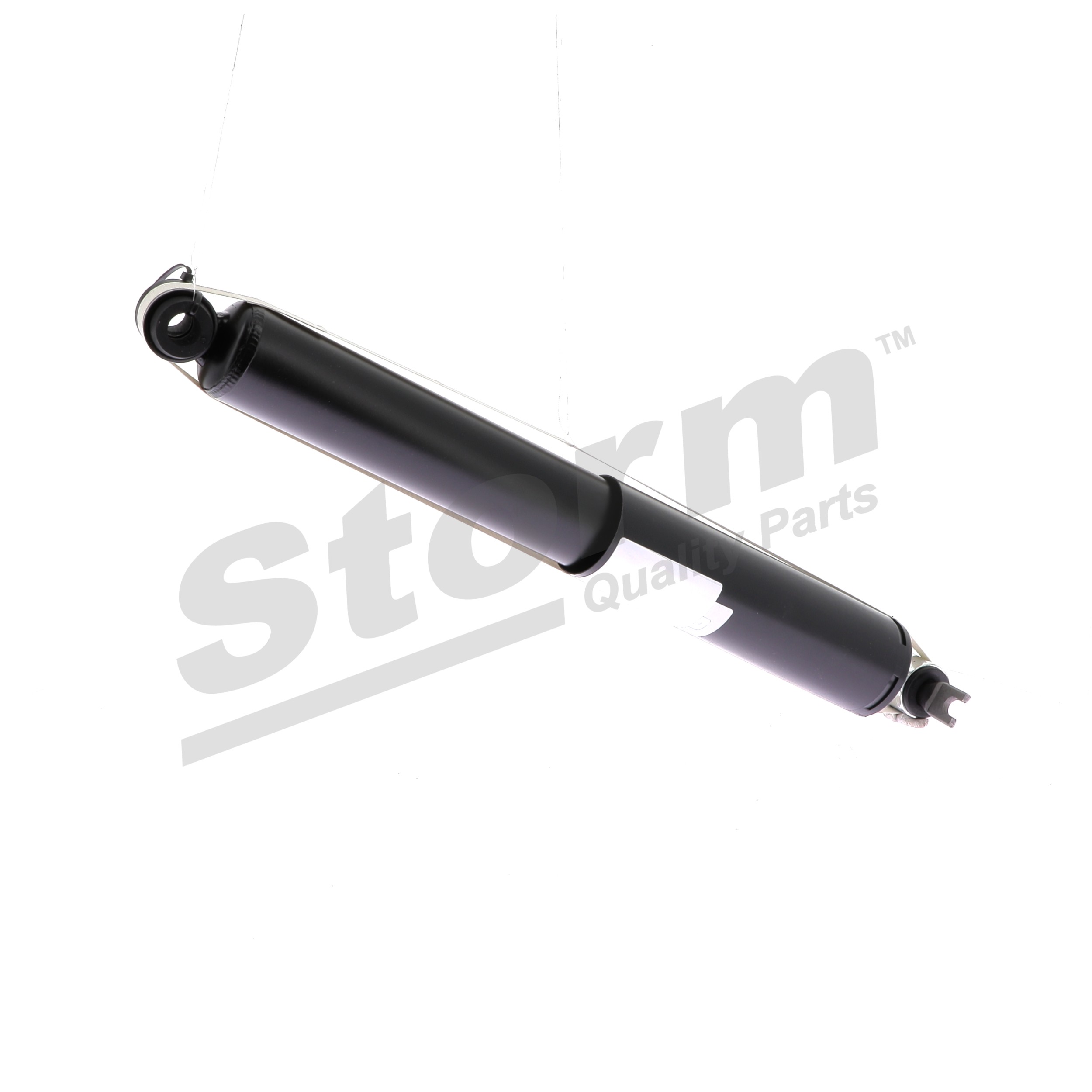 52003286AC OE STORM QUALITY PARTS Amortisseur 811195