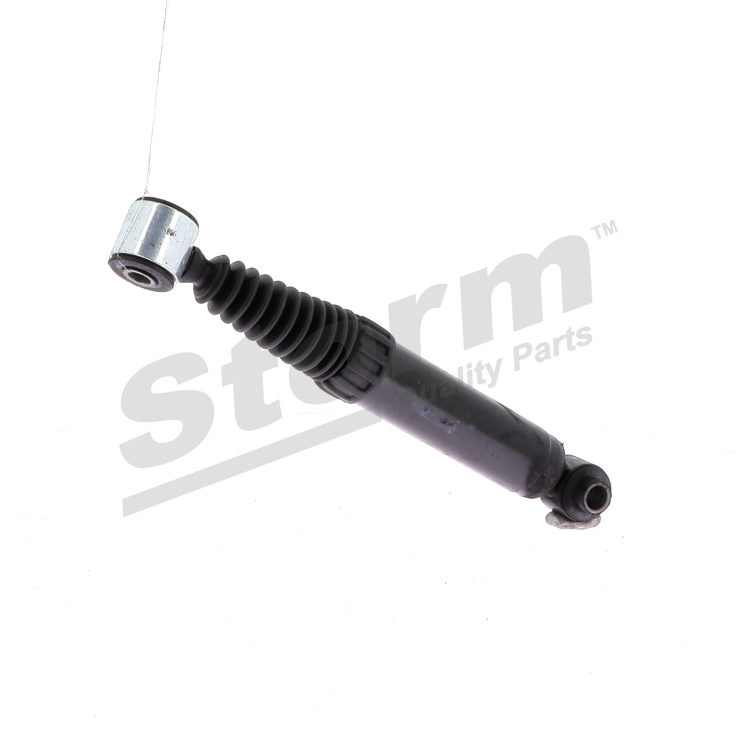 5206F9 OE STORM QUALITY PARTS Støddæmper 811200