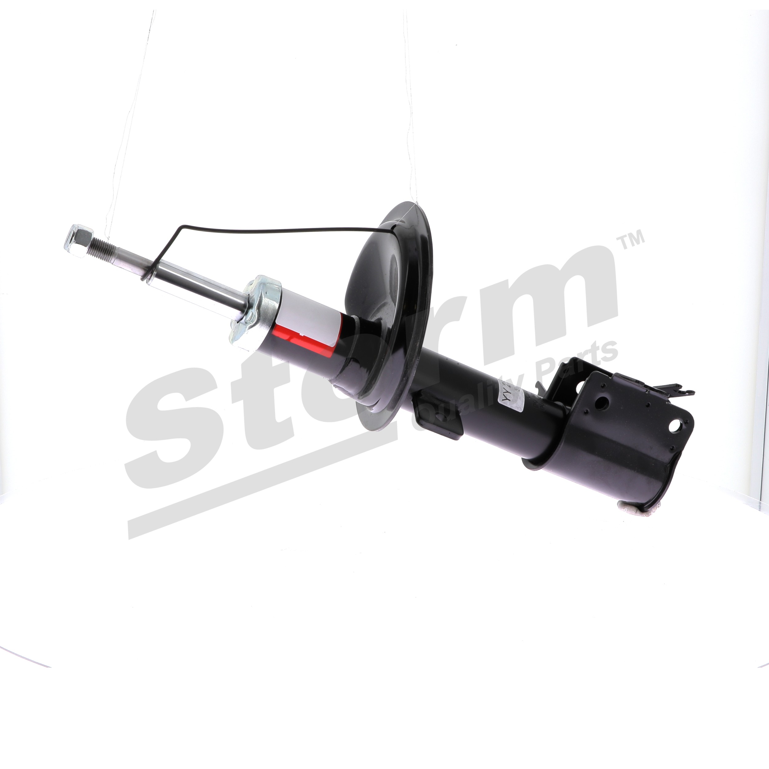 5208Q9 OE STORM QUALITY PARTS Støtdemper 811213