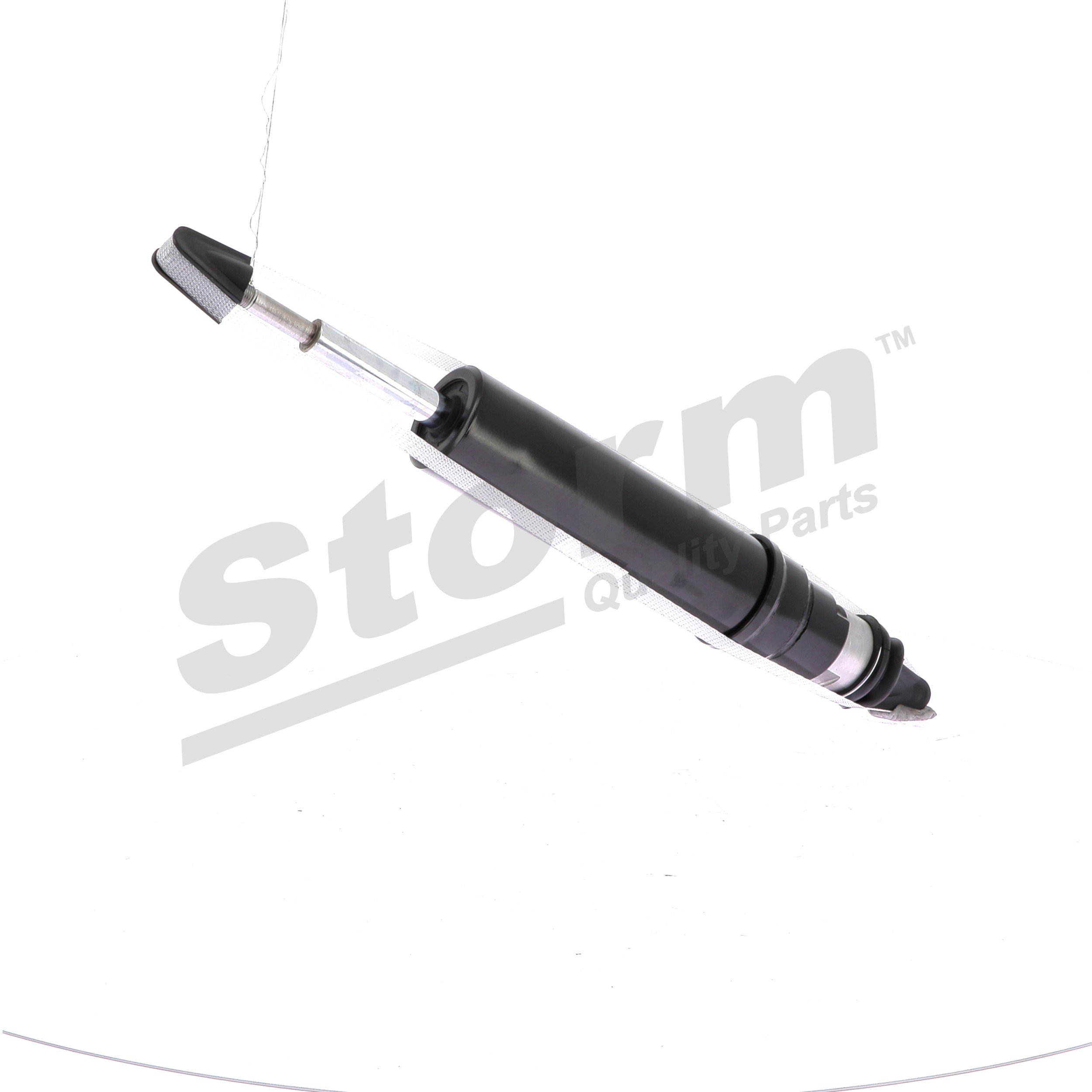 5206E5 OE STORM QUALITY PARTS Støtdemper 811221