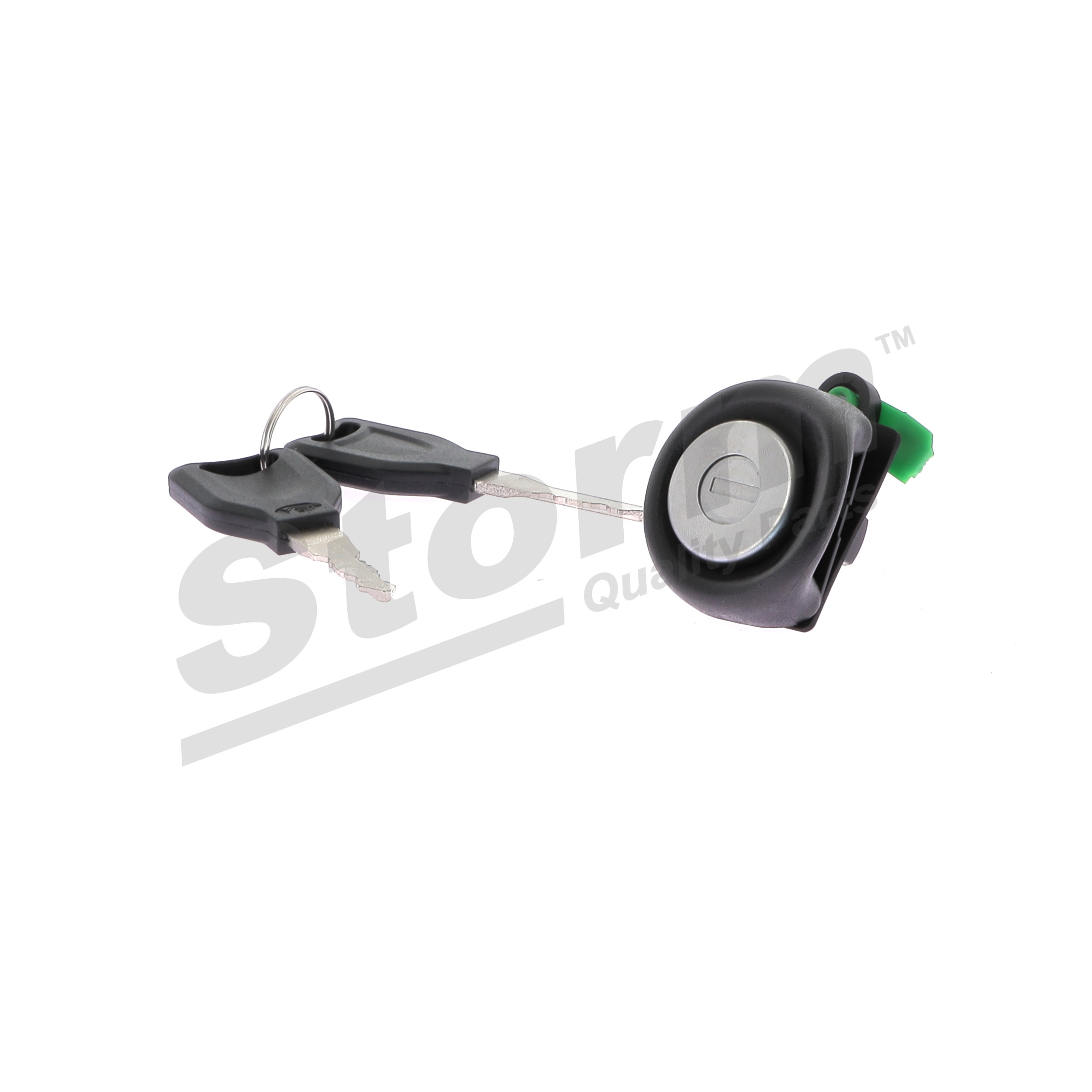 STORM QUALITY PARTS 81123 Deurvergrendeling RENAULT TWINGO I Bestelwagen (S06_) 1.2 Benzine 55 Pk 1996 kosten