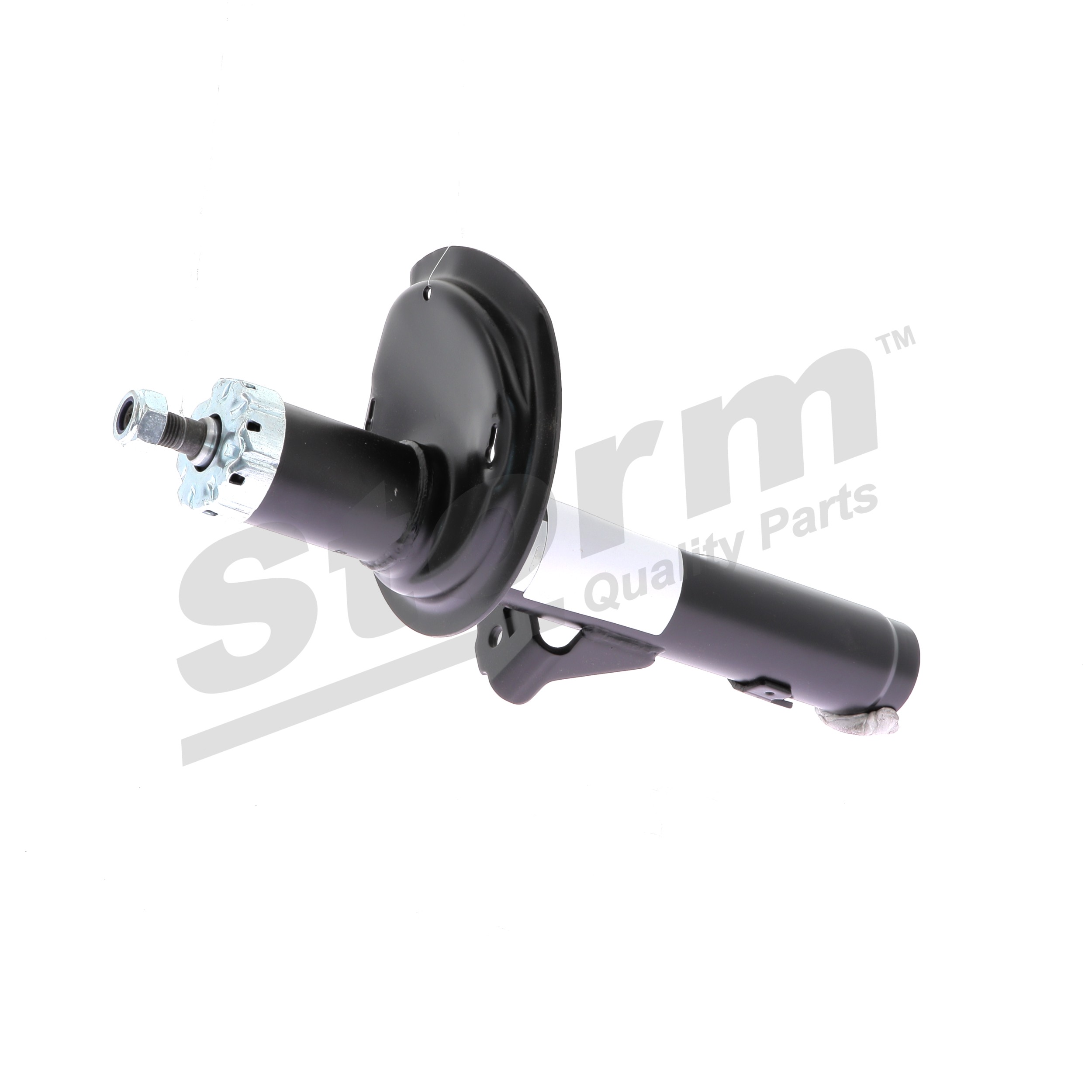 GSA972076 OE STORM QUALITY PARTS Støtdemper 811240