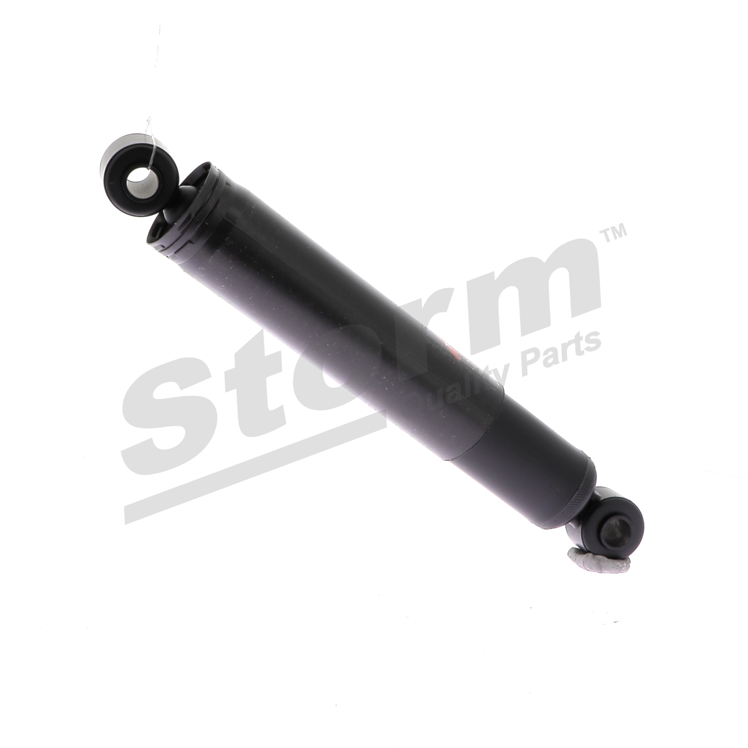 STORM QUALITY PARTS 5206C4 Stötdämpare