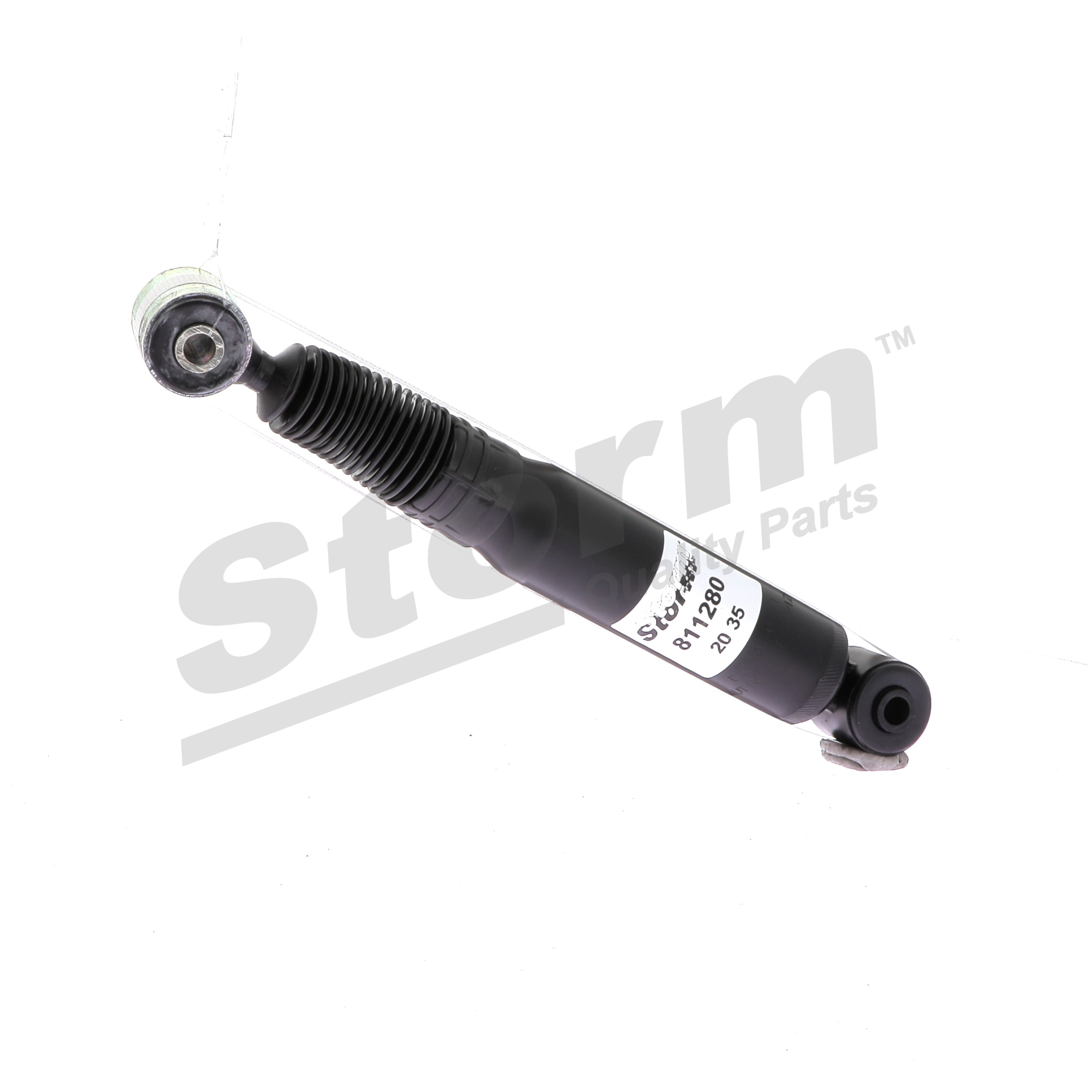 5206E4 OE STORM QUALITY PARTS Amortisseur 811280