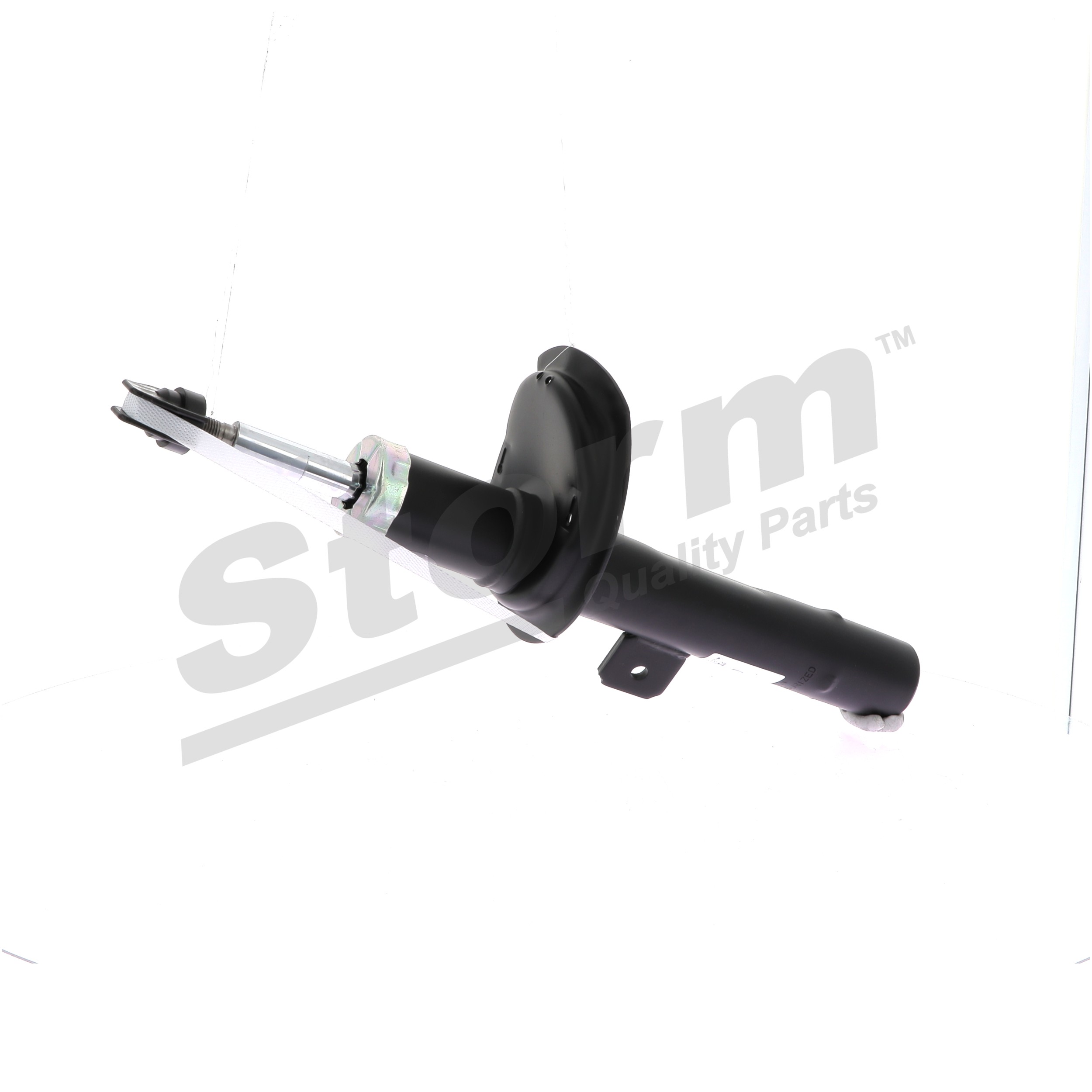 1623336380 OE STORM QUALITY PARTS Blažilnik 811290