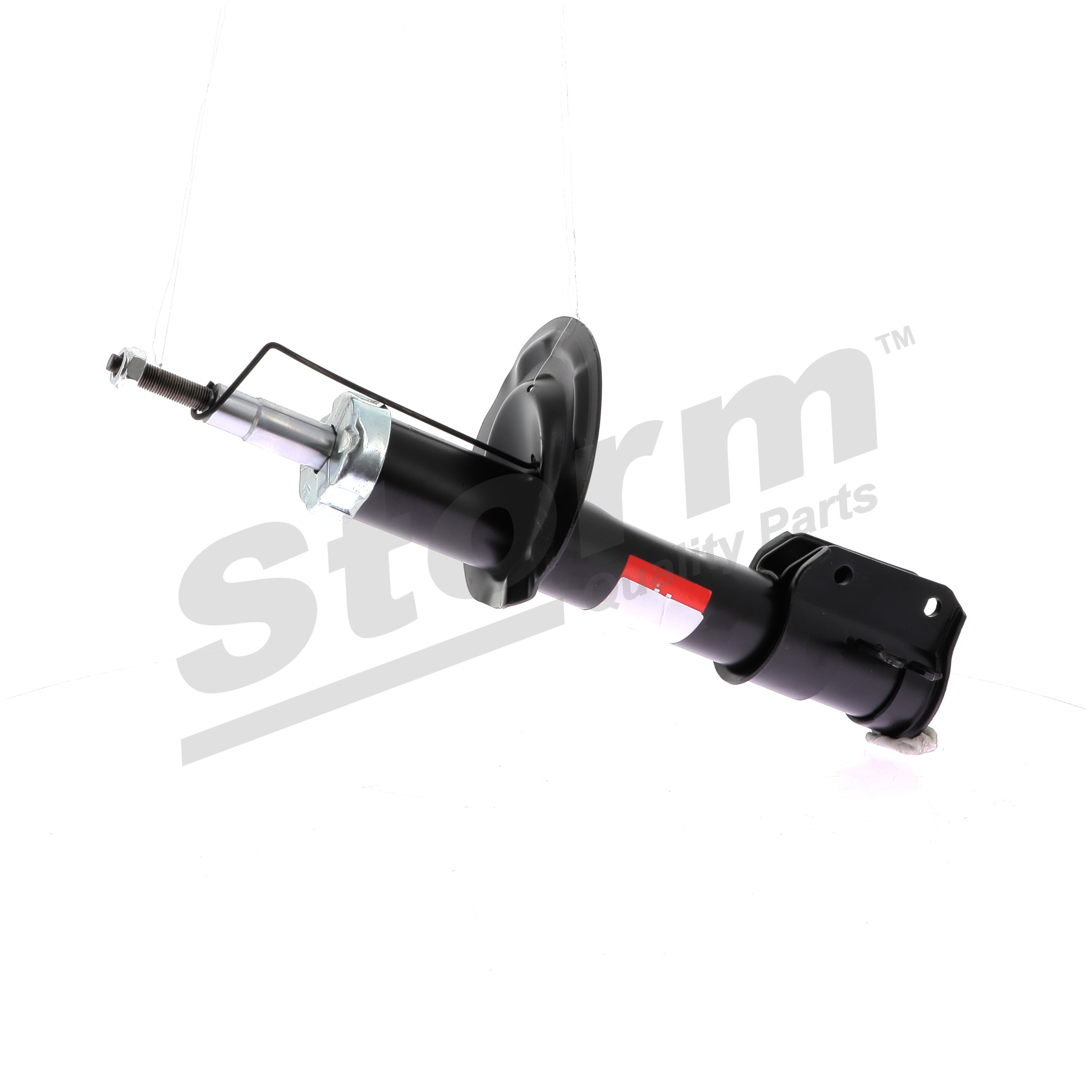 50701481 OE STORM QUALITY PARTS Shock absorber 811341