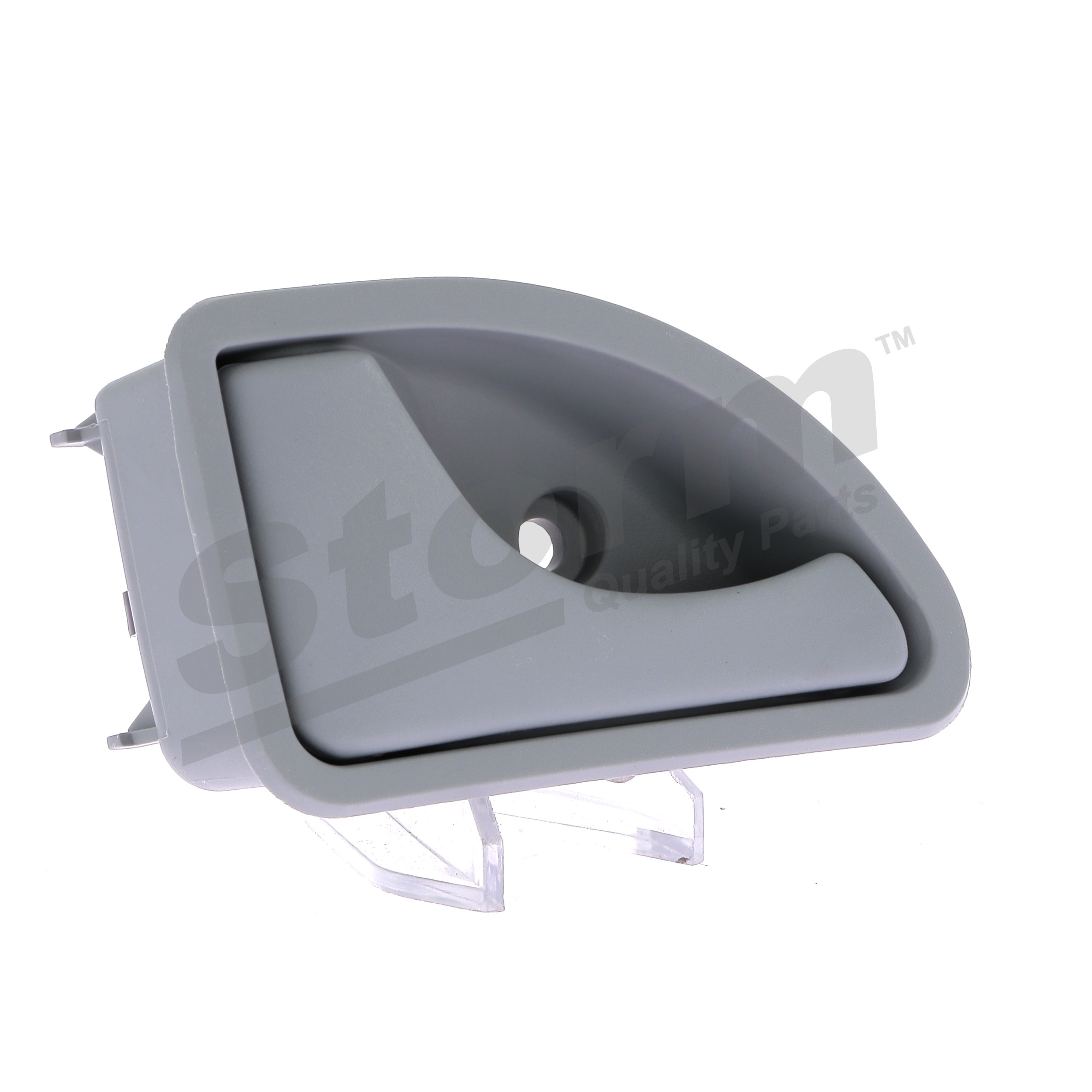 STORM QUALITY PARTS 81135 Manija de puerta RENAULT TWINGO I (C06_) 1.2 LPG Gasolina/Gas (LPG) 58 cv 2003 precio