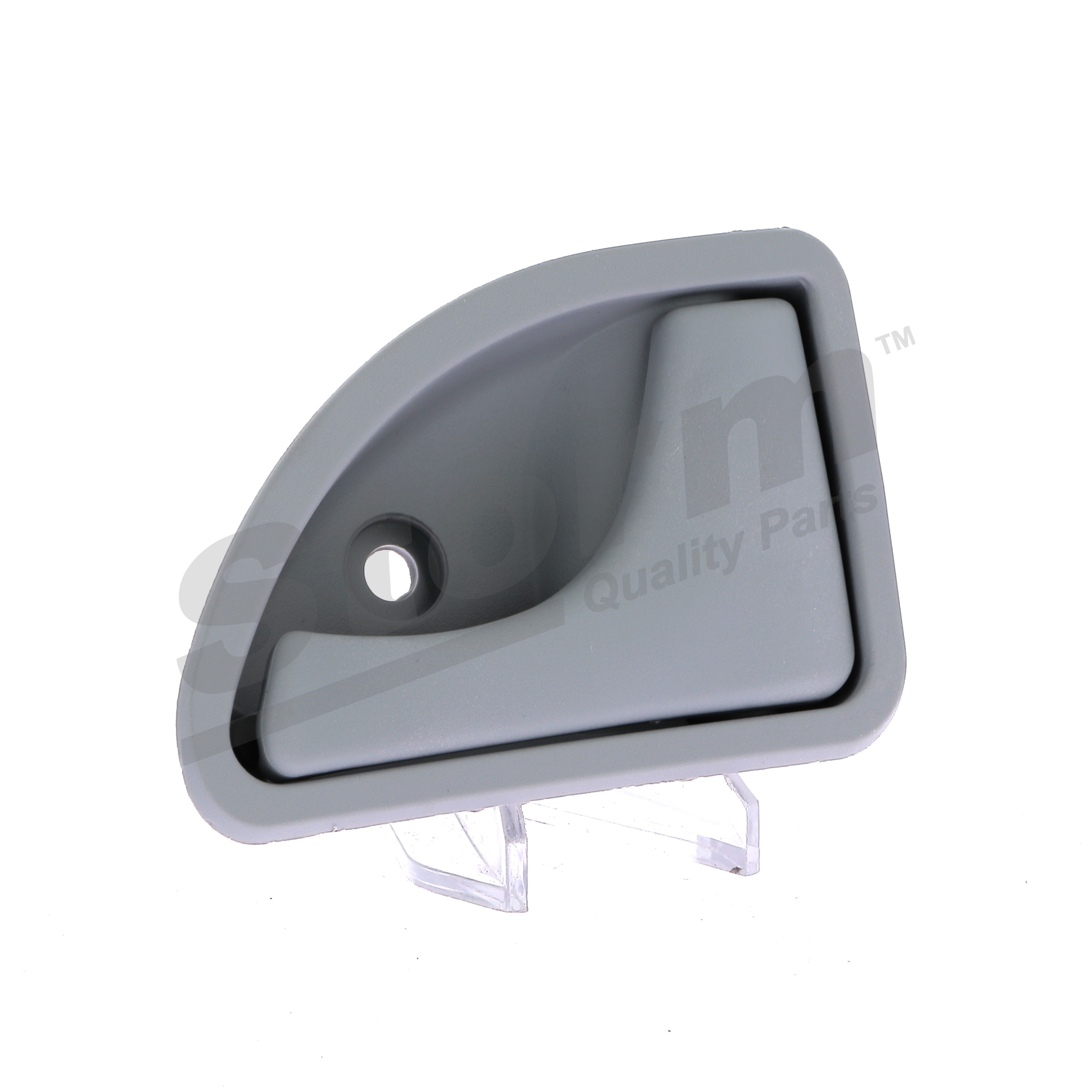 STORM QUALITY PARTS 81136 Manilla de puerta RENAULT TWINGO 1 (C06) 1.2 LPG Gasolina/Gas (LPG) 58 cv 2005 precio