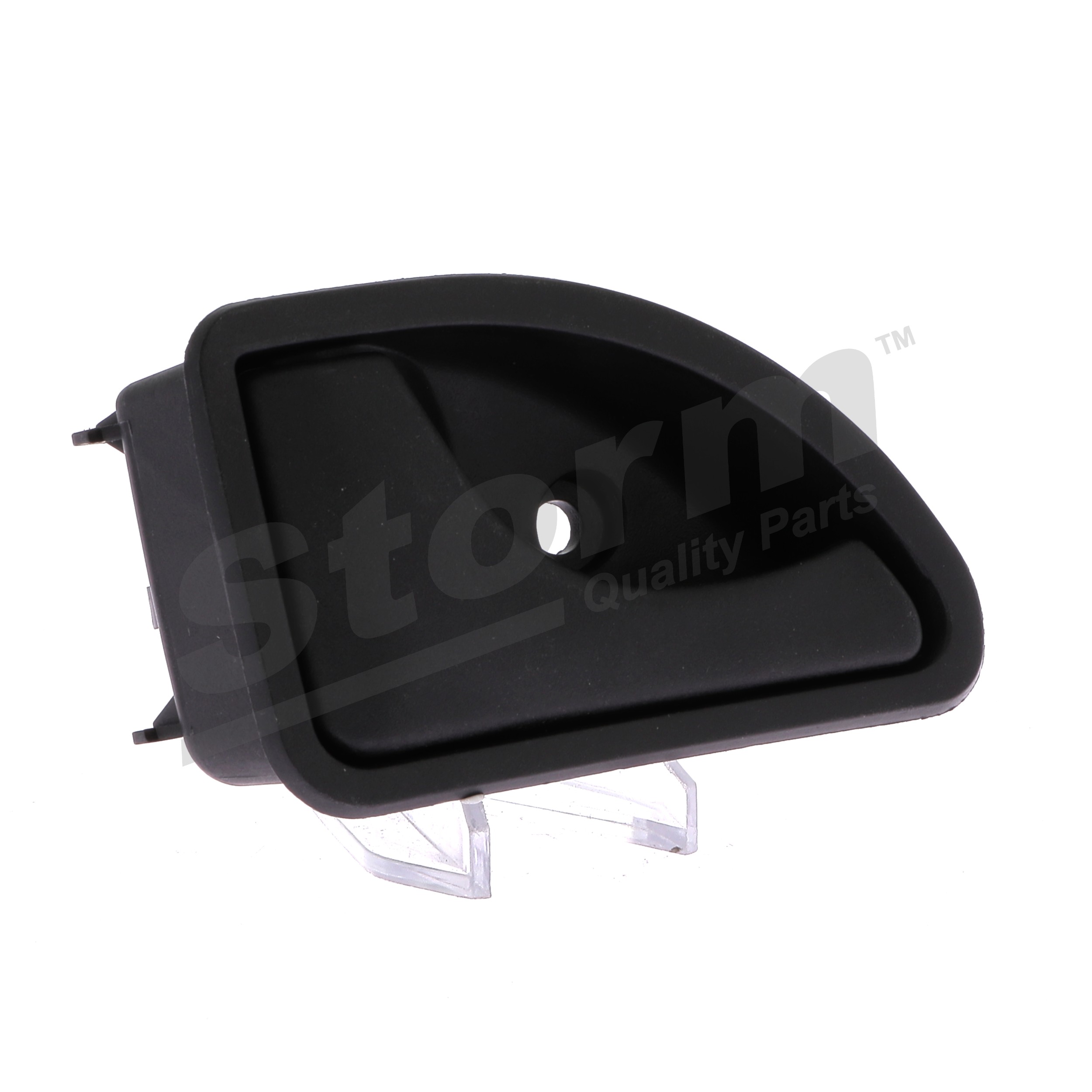 STORM QUALITY PARTS 81137 Pomo de puerta Twingo c06 1.2 LPG Gasolina/Gas (LPG) 58 cv 2004 precio