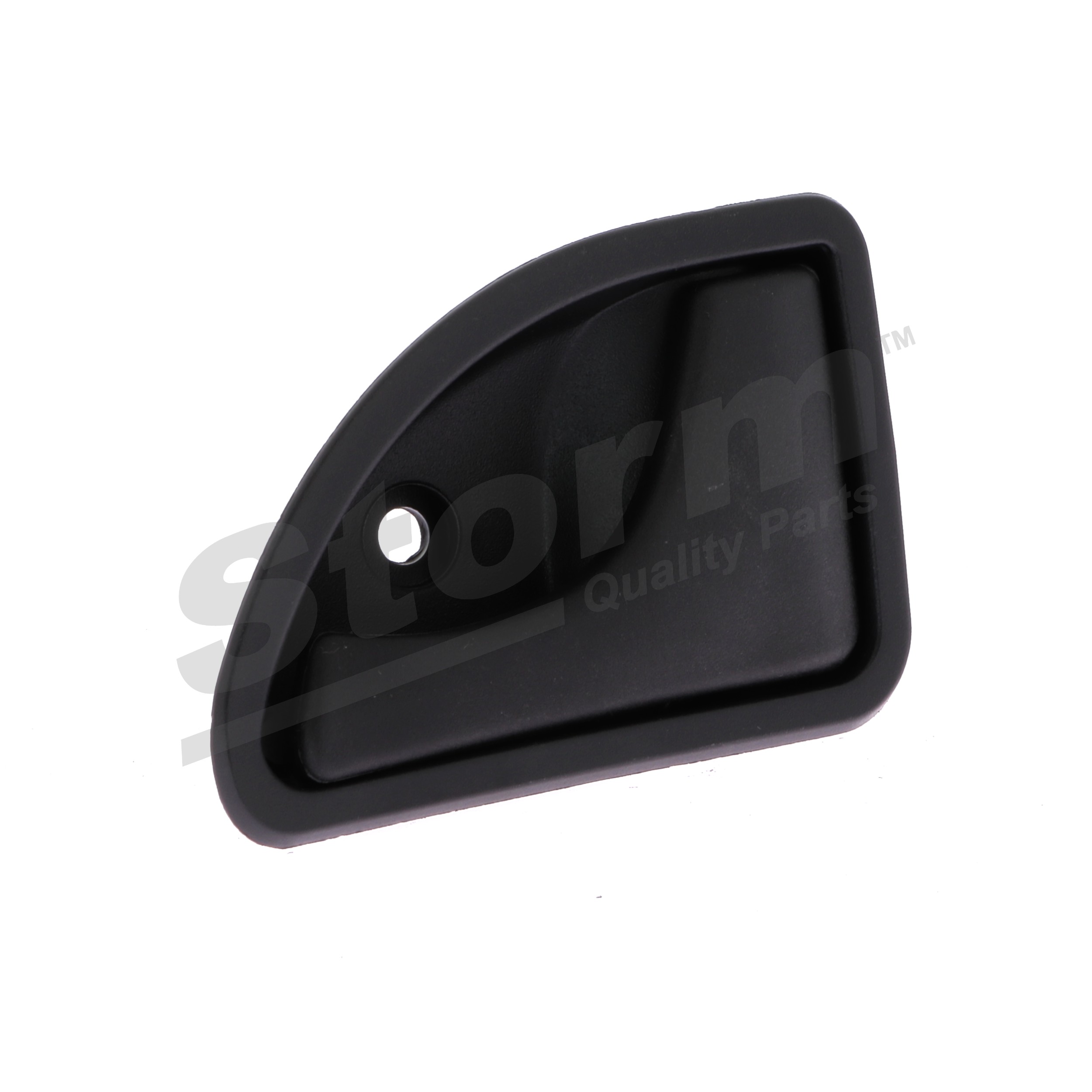 STORM QUALITY PARTS 81138 Manilla de puerta RENAULT Twingo I Hatchback 1.2 LPG Gasolina/Gas (LPG) 58 cv 2002 precio