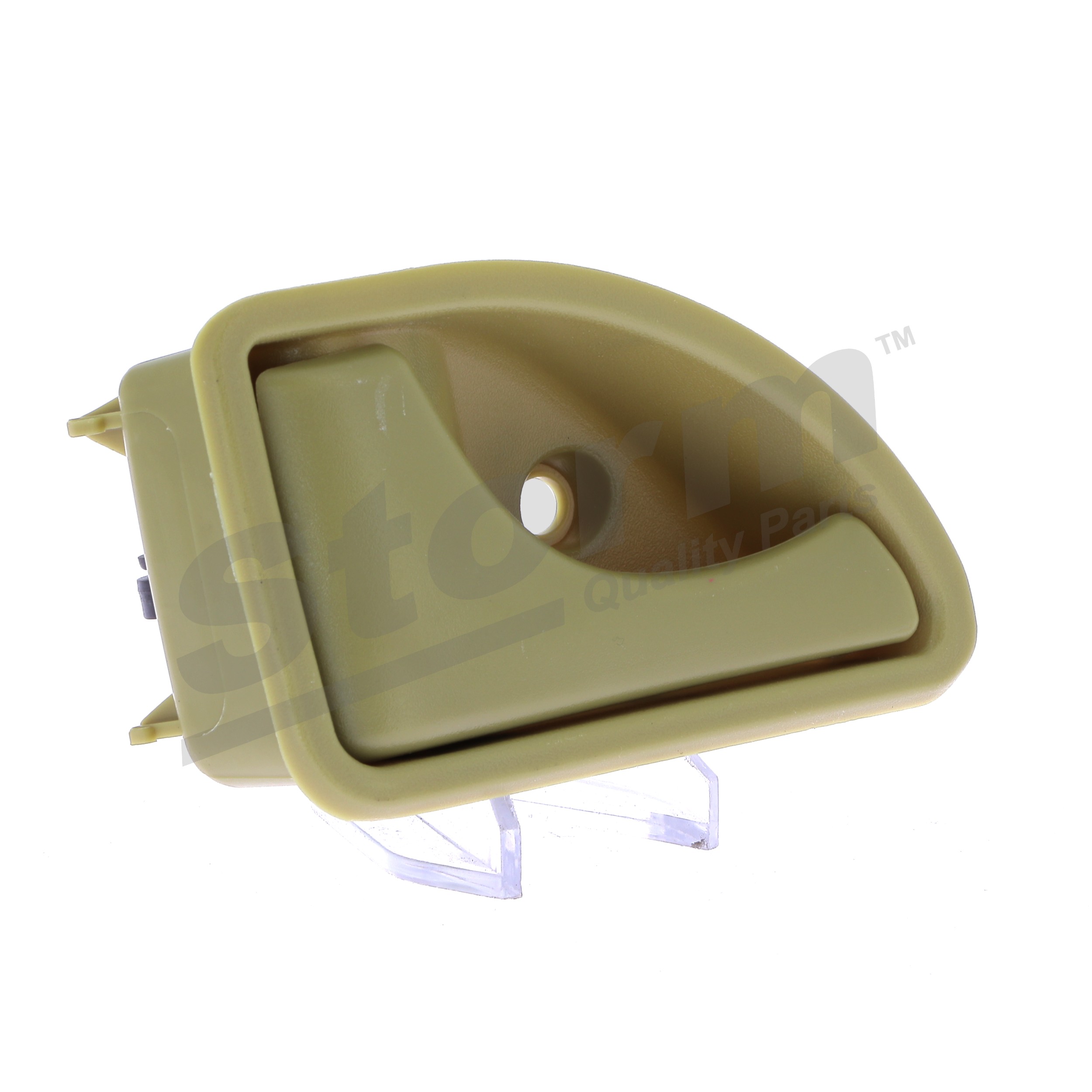 STORM QUALITY PARTS 81139 Pomo de puerta RENAULT TWINGO 1 (C06) 1.2 LPG Gasolina/Gas (LPG) 58 cv 2001 precio