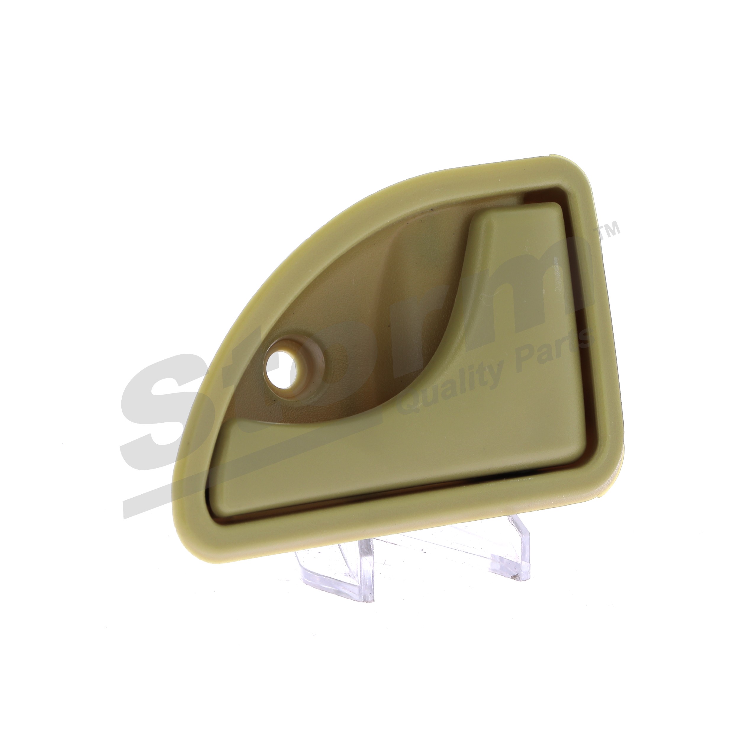 STORM QUALITY PARTS 81140 Manija de puerta RENAULT Twingo I Hatchback 1.2 LPG Gasolina/Gas (LPG) 58 cv 2006 precio