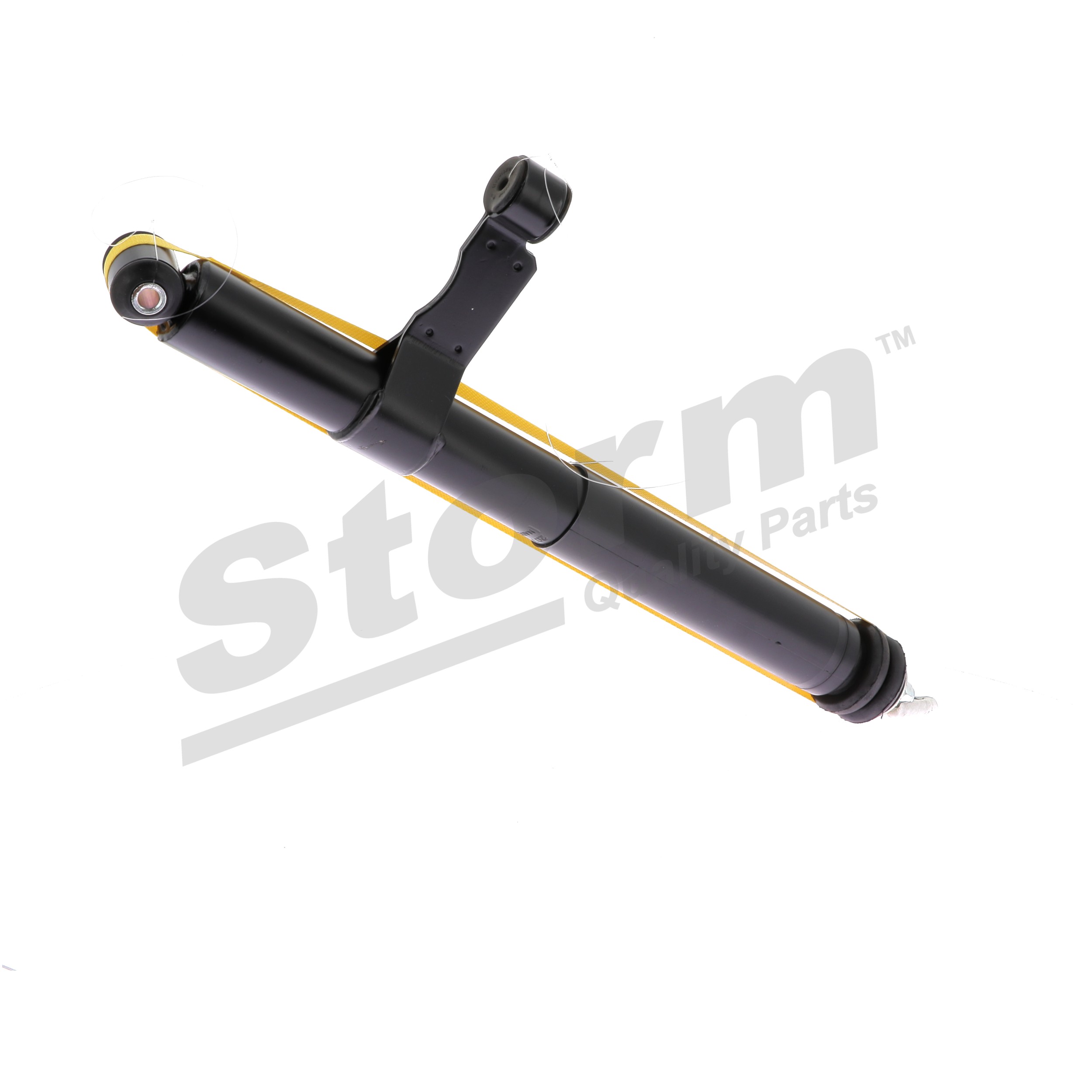 STORM QUALITY PARTS 811405 original Stoßdämpfer Ford Fiesta Mk1 Preis