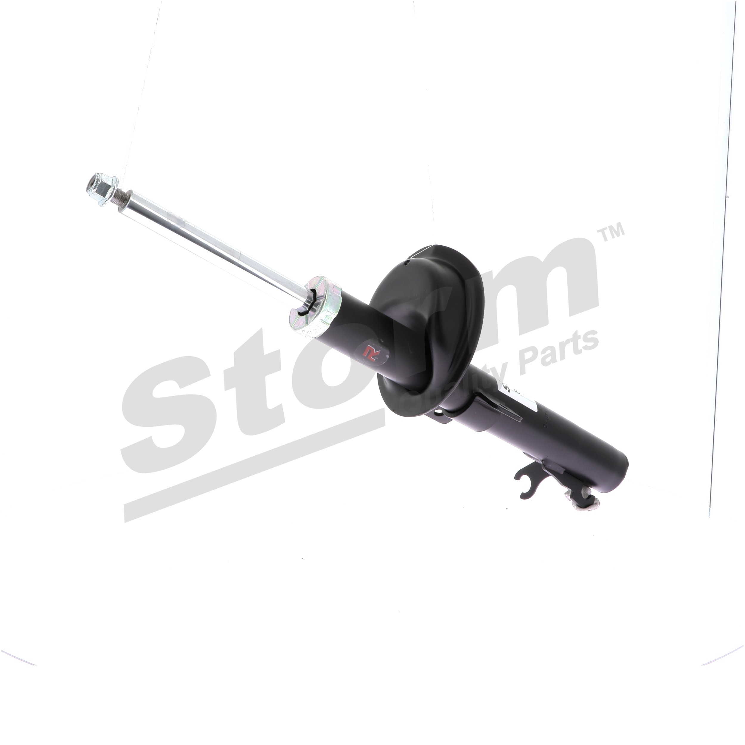 STORM QUALITY PARTS 4851049435 Schokdemper