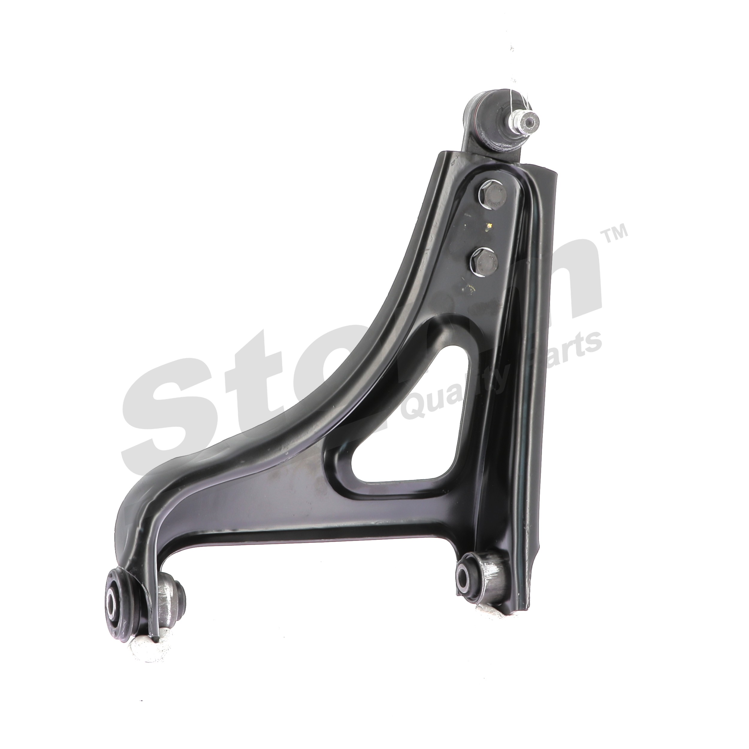 STORM QUALITY PARTS 81152 Längslenker RENAULT TWINGO I (C06_) 1.2 LPG Benzin/Autogas (LPG) 58 PS 2003
