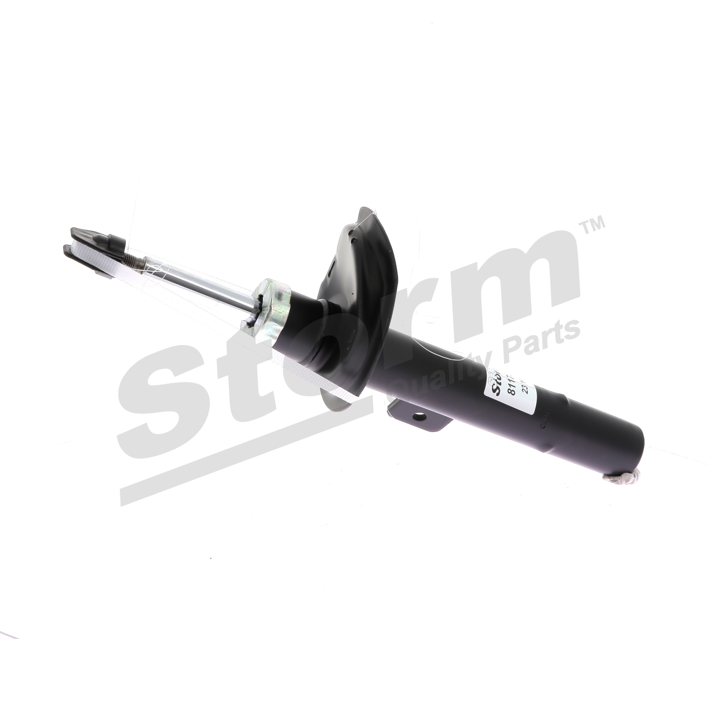 Amortiguador 5202QN STORM QUALITY PARTS 811730