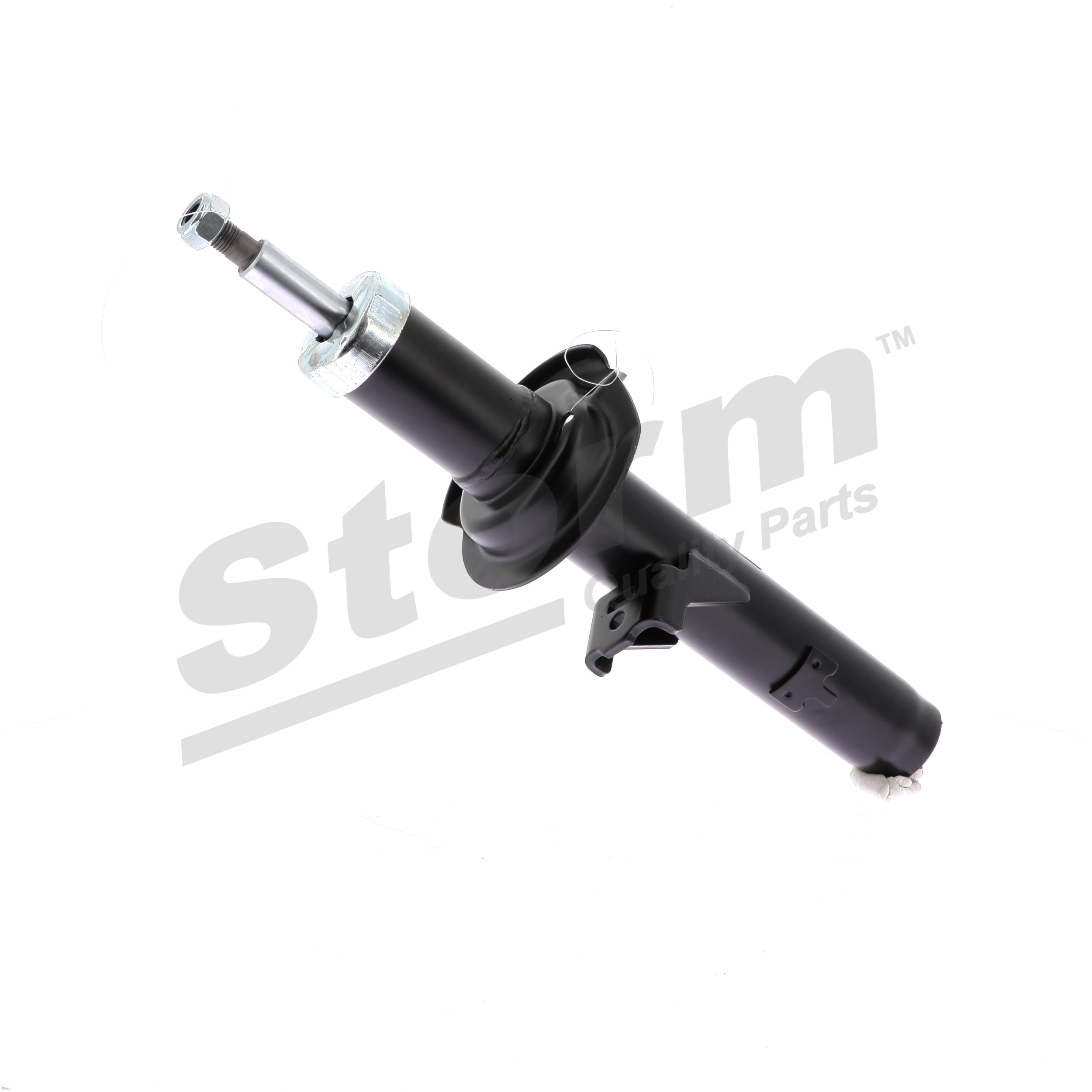 5202A6 OE STORM QUALITY PARTS Amortisseur 811770